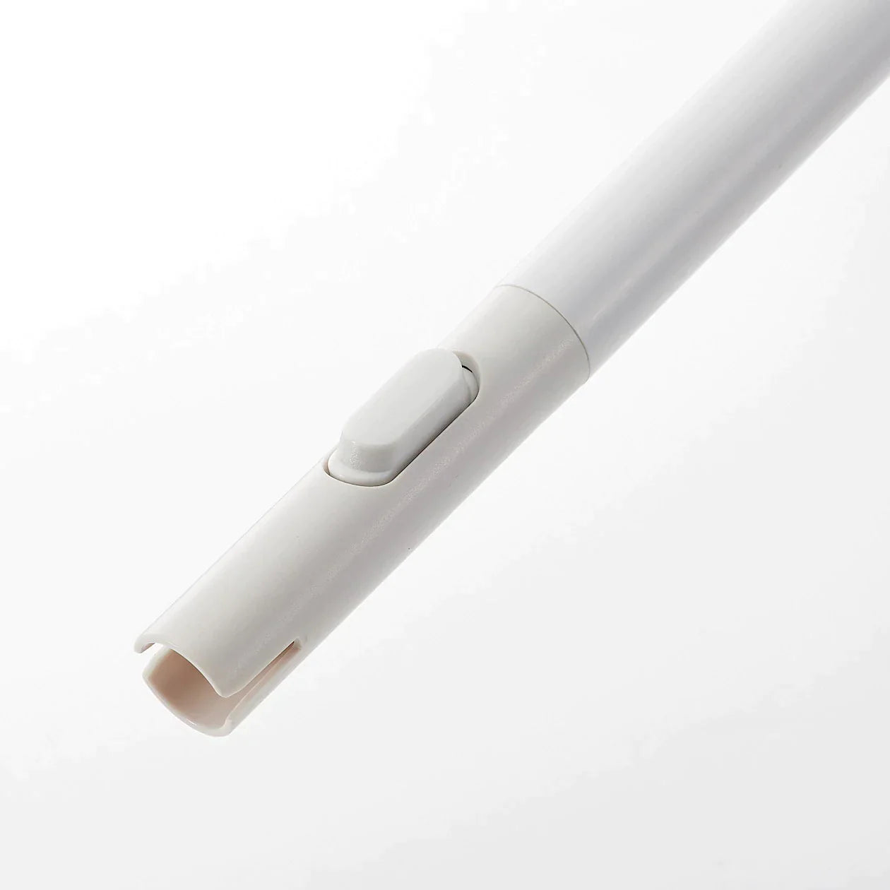 Replaceable Head Lightweight Short Pole - Image 3