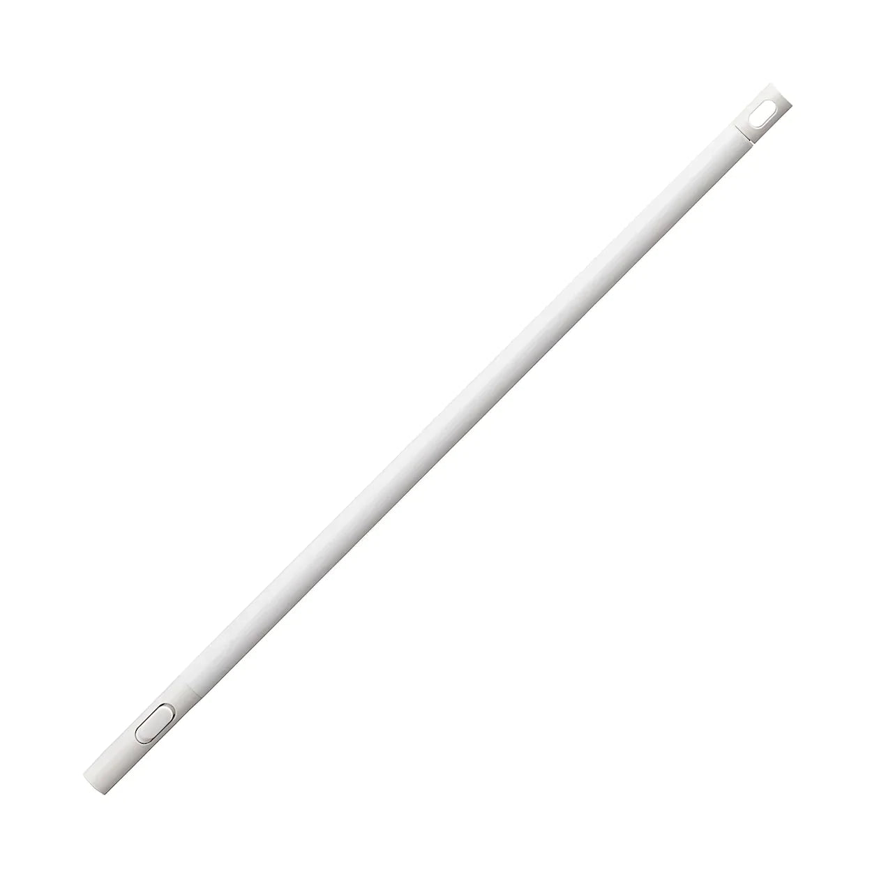Replaceable Head Lightweight Short Pole - Image 2
