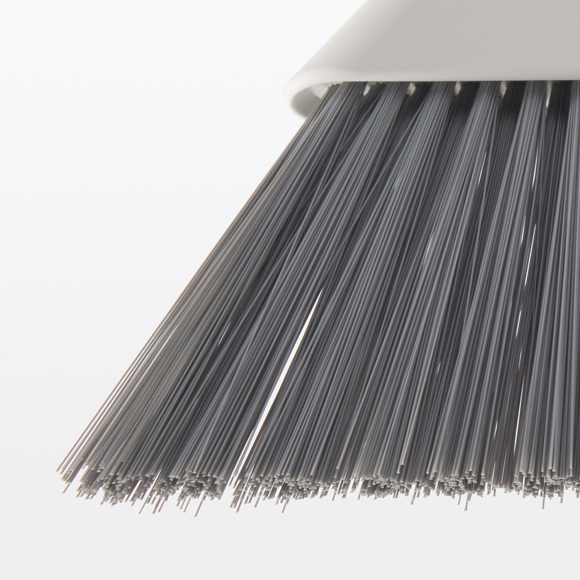 Cleaning System Outdoor Broom - Image 4