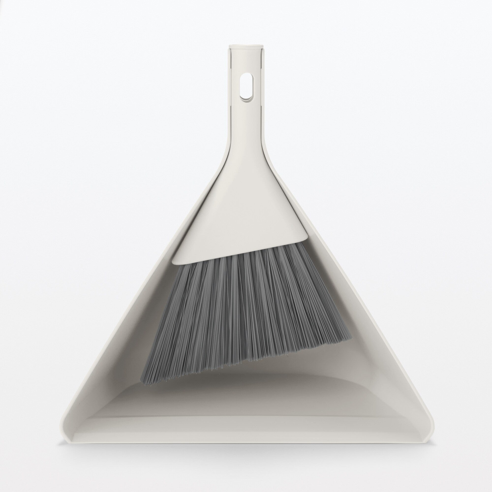 Cleaning System Outdoor Broom - Image 5