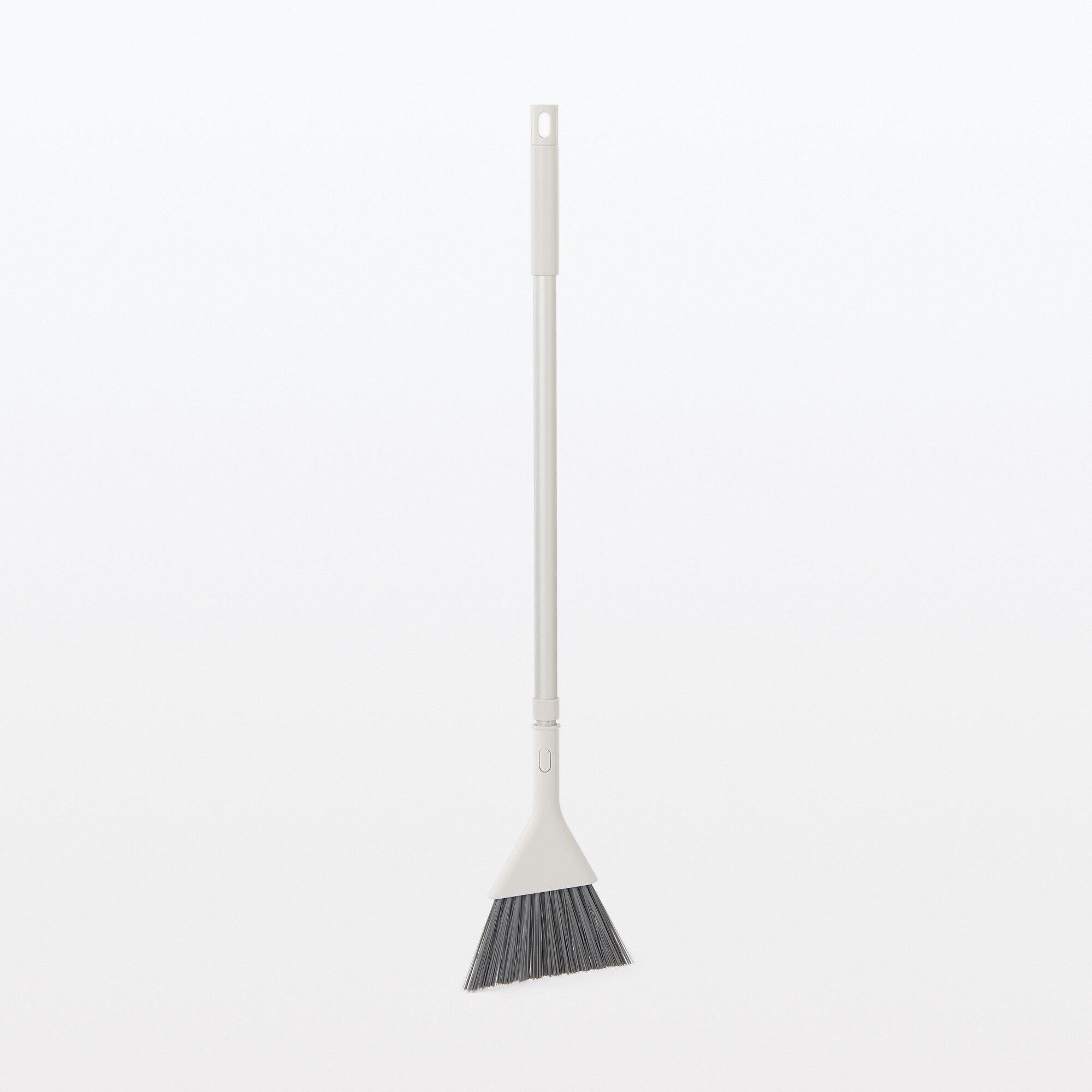 Cleaning System Outdoor Broom - Image 6