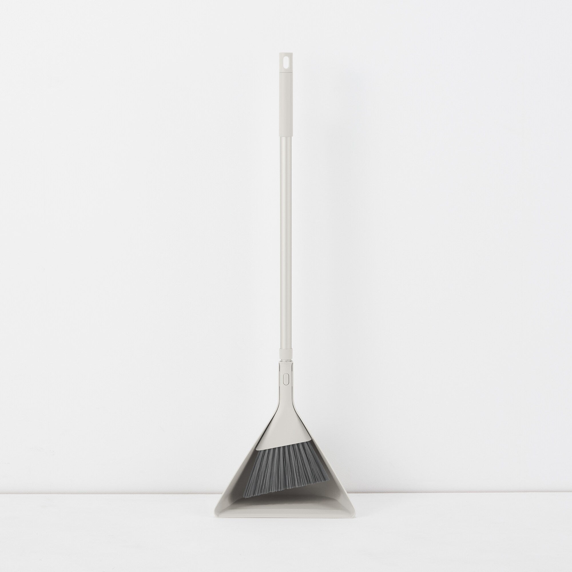 Cleaning System Outdoor Broom - Image 7