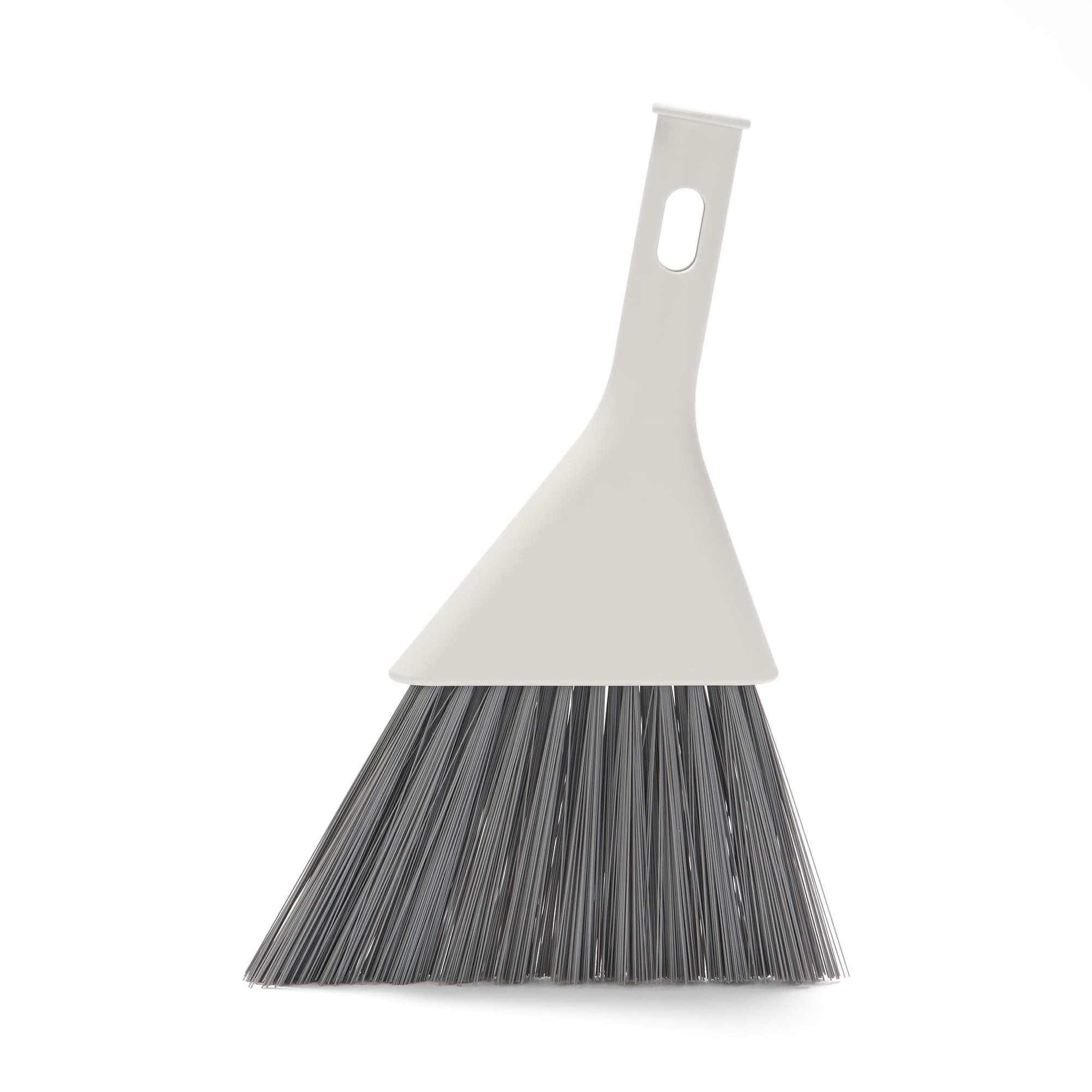 Cleaning System Outdoor Broom - Image 2