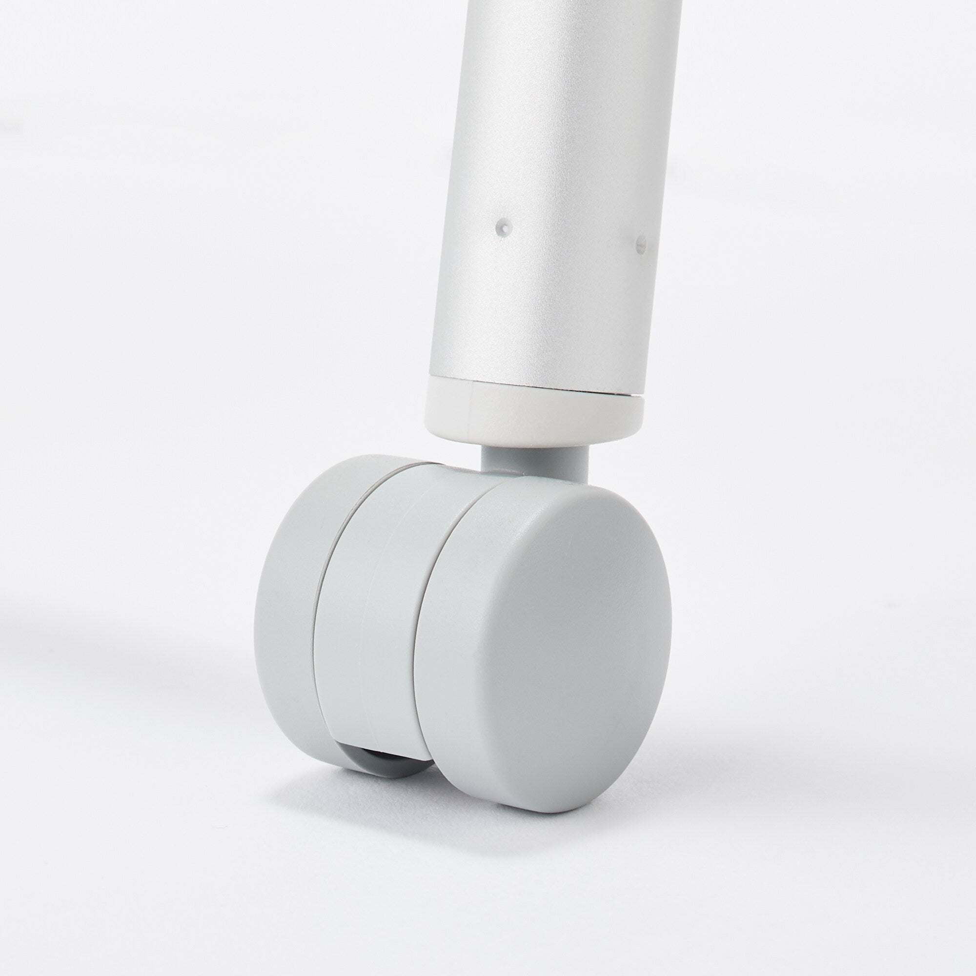 Aluminum Indoor Airer - Image 6