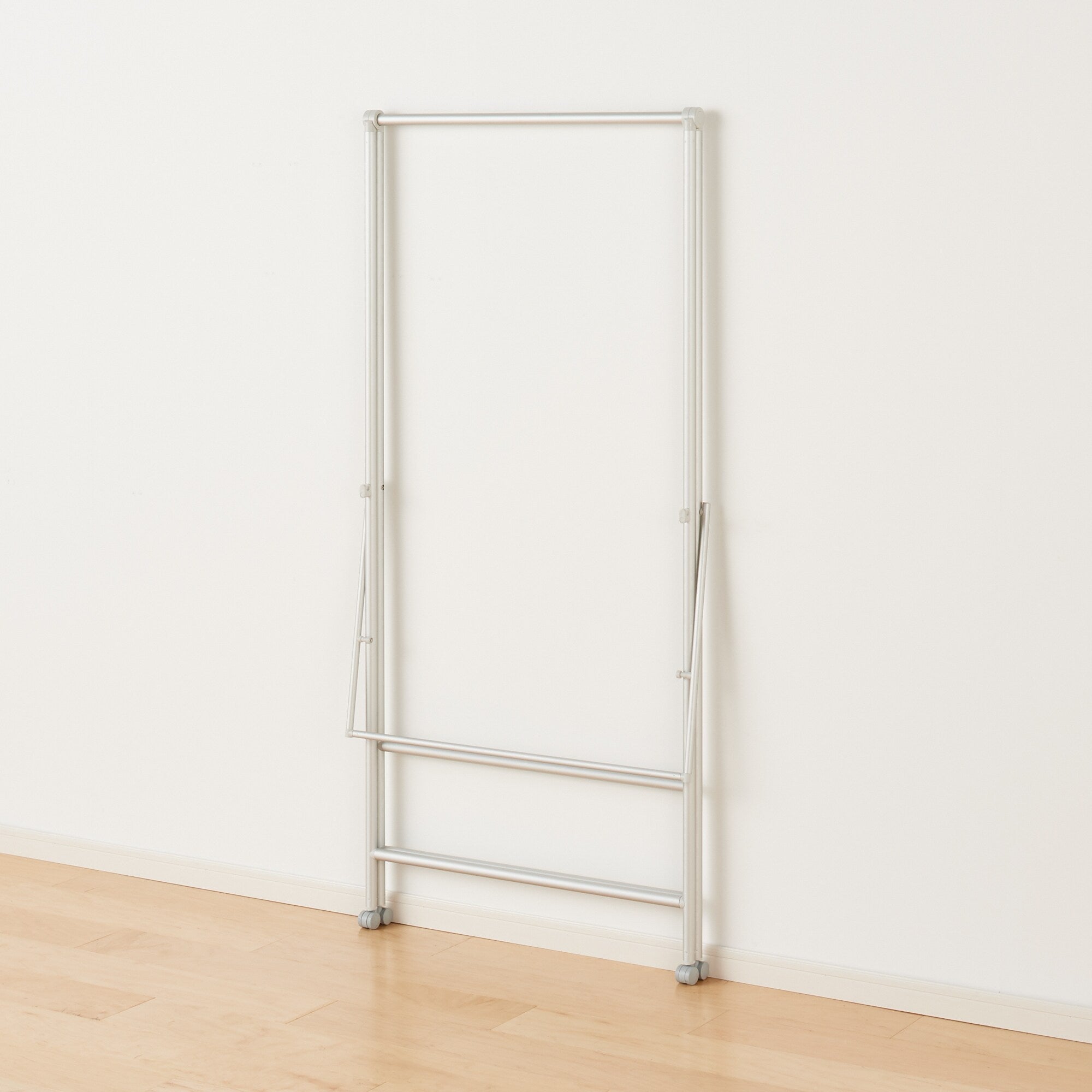 Aluminum Indoor Airer - Image 3