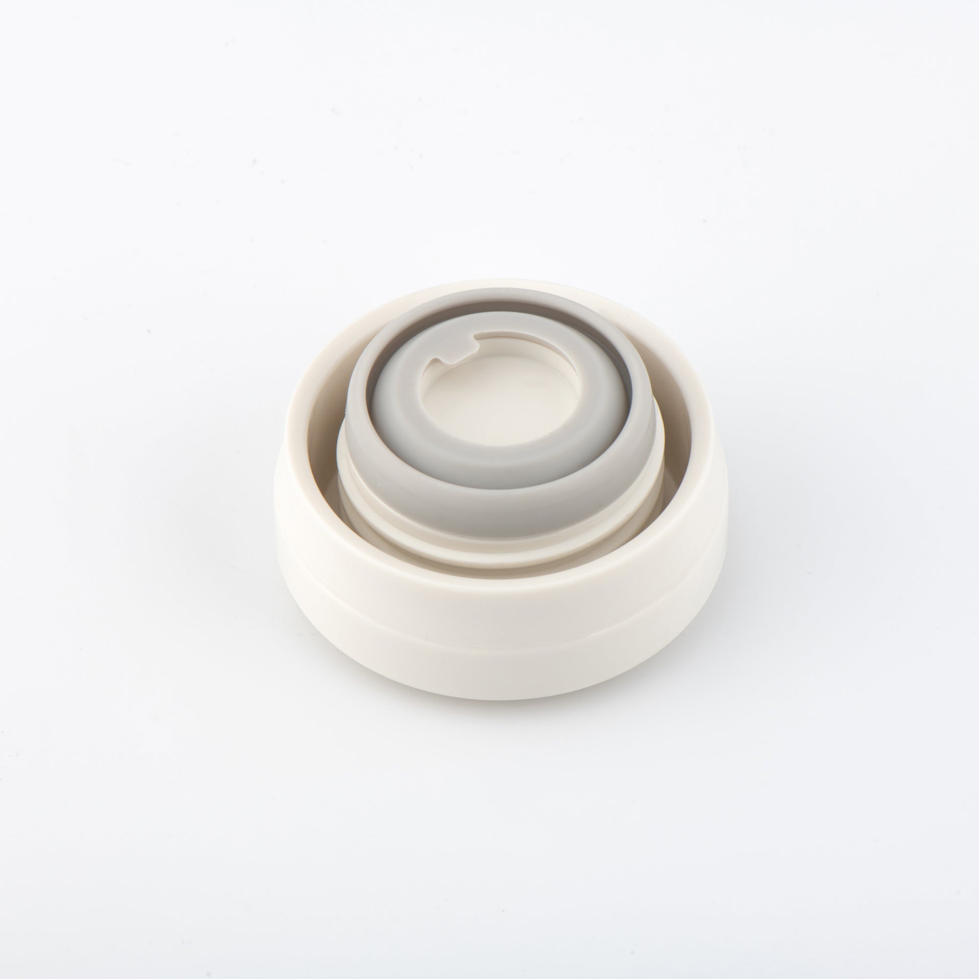 Lucky Charms Stainless Steel Heat & Cold Retaining Mug 6.8 fl oz - Image 4