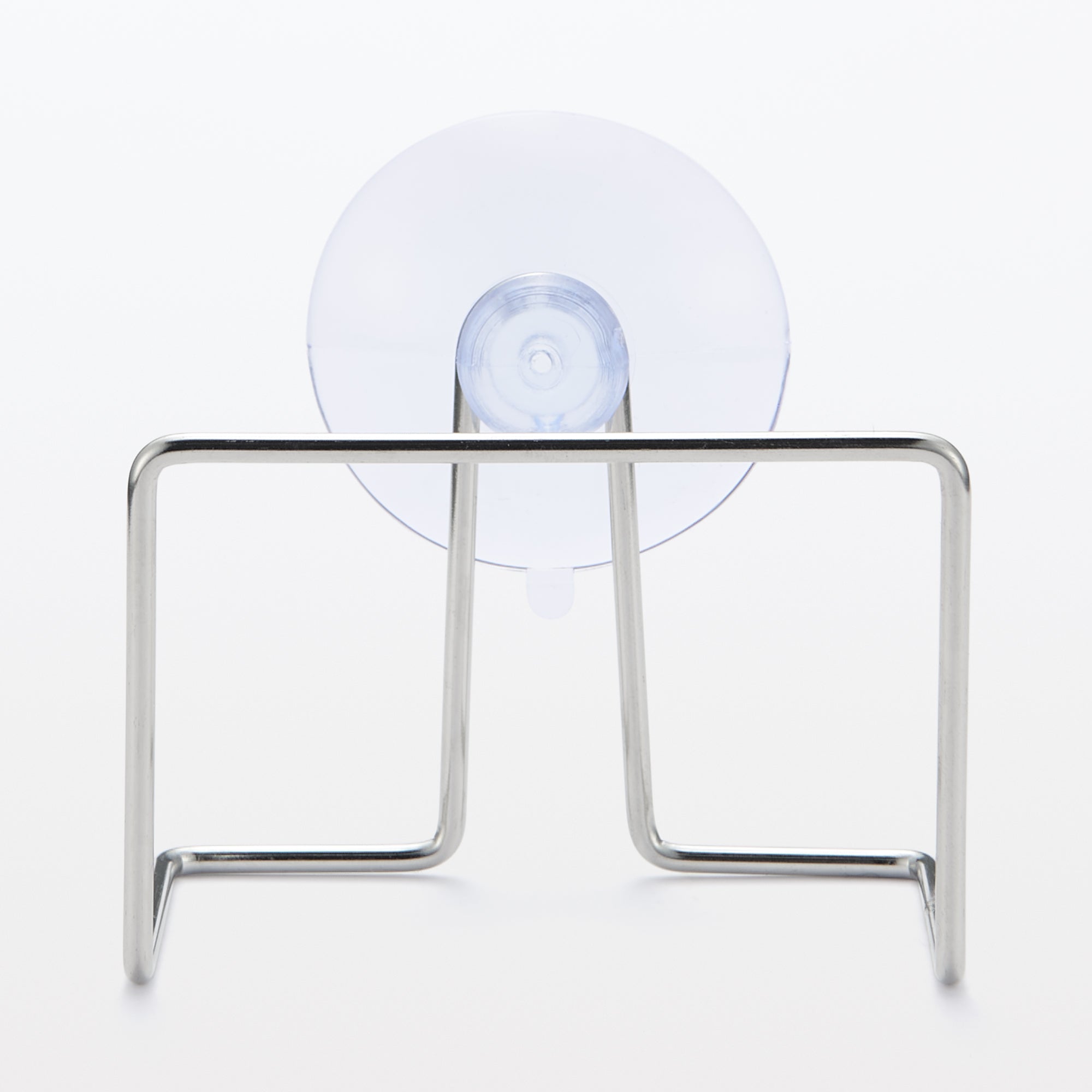 Stainless Steel Sponge Holder - Image 3