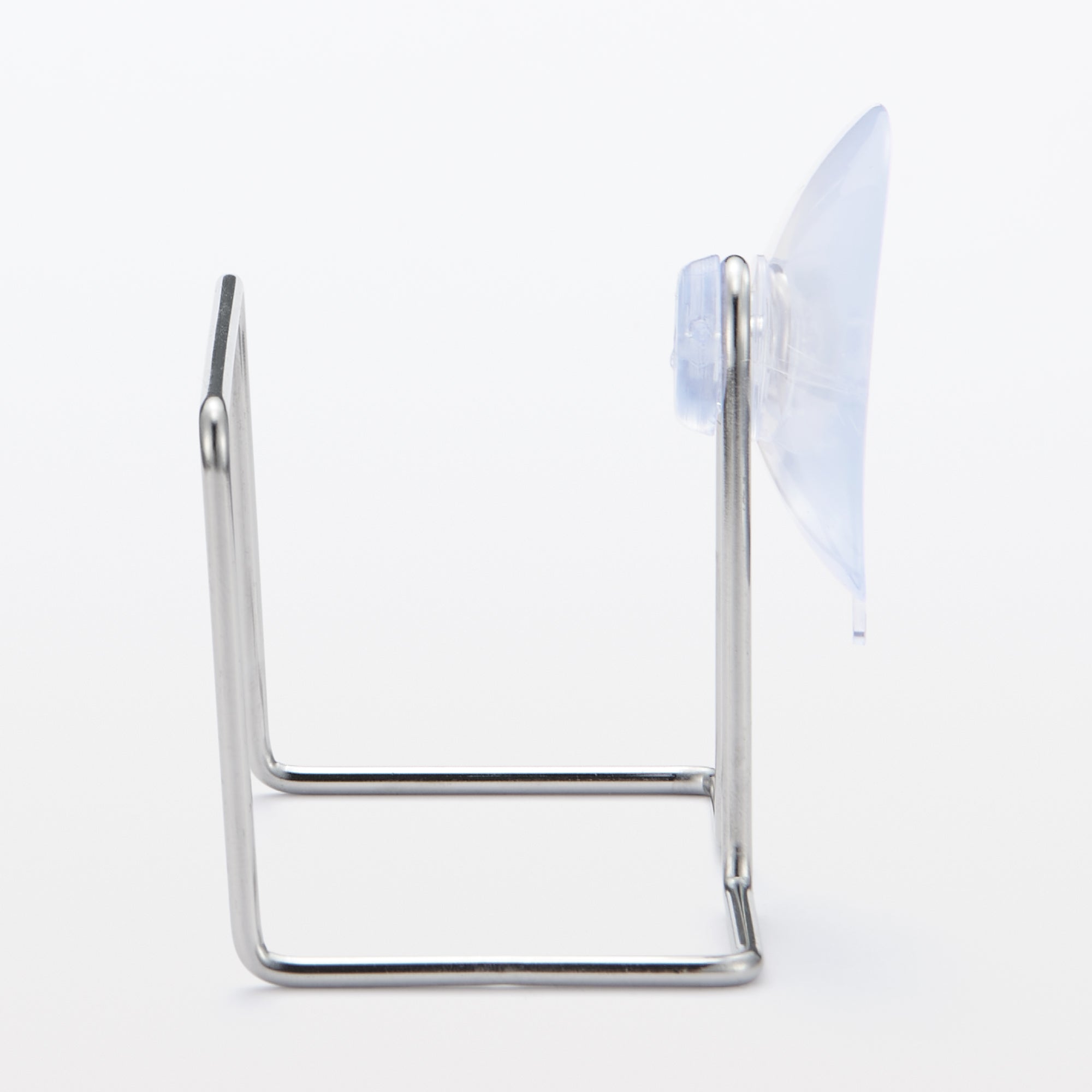 Stainless Steel Sponge Holder - Image 4