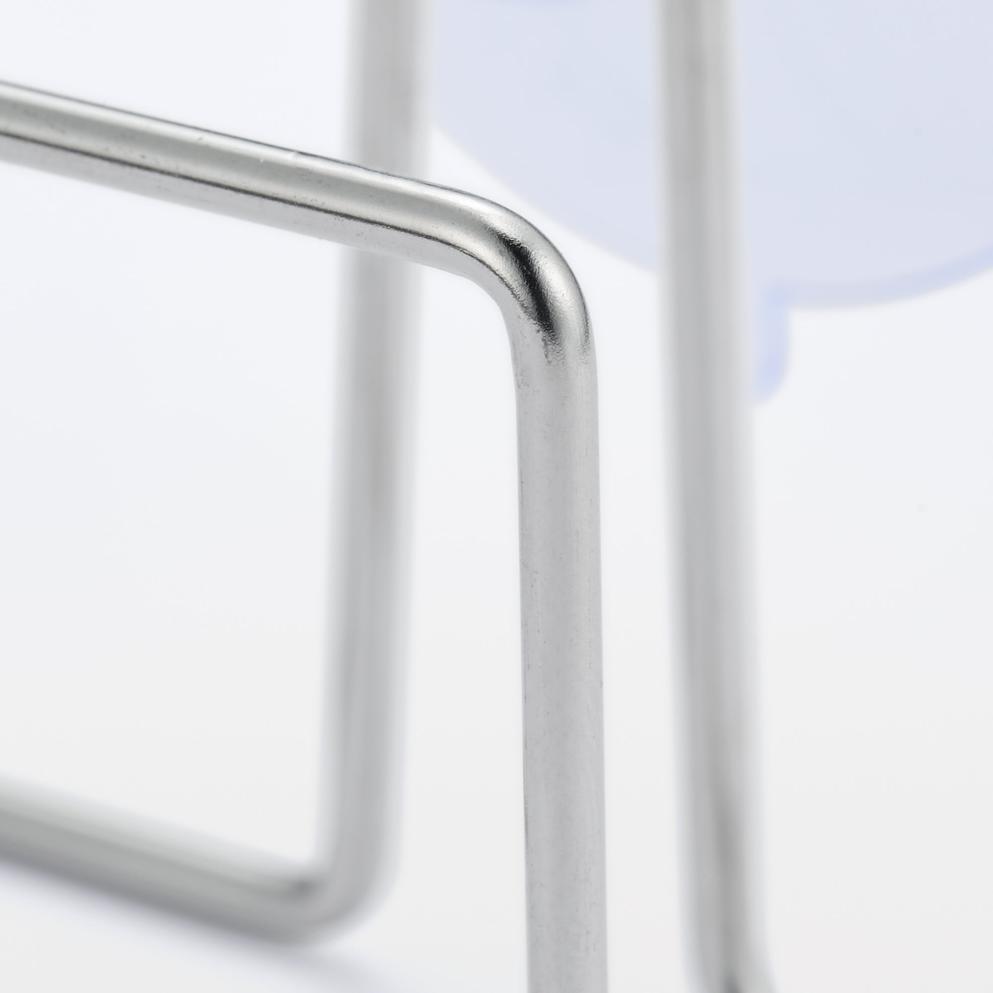 Stainless Steel Sponge Holder - Image 5