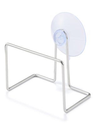 Stainless Steel Sponge Holder