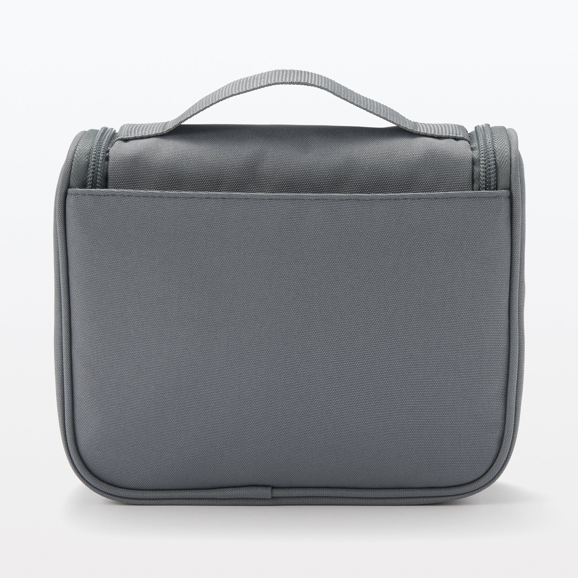 Polyester Hanging Toiletry Case - Image 21