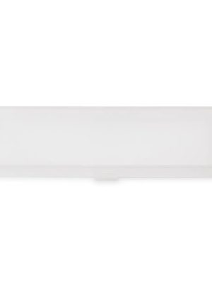 Polypropylene Pen Case