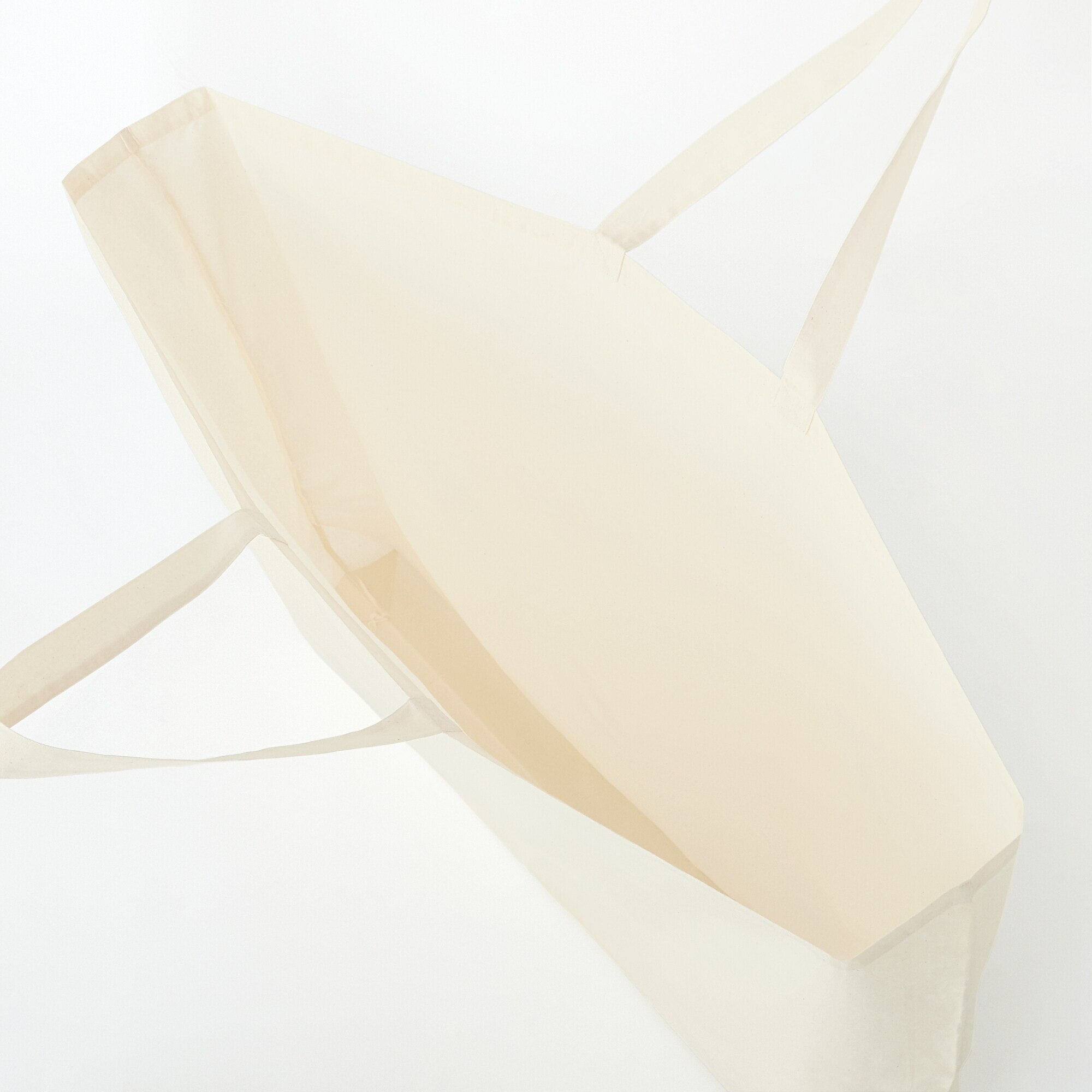 Cotton My Bag XL - Image 3