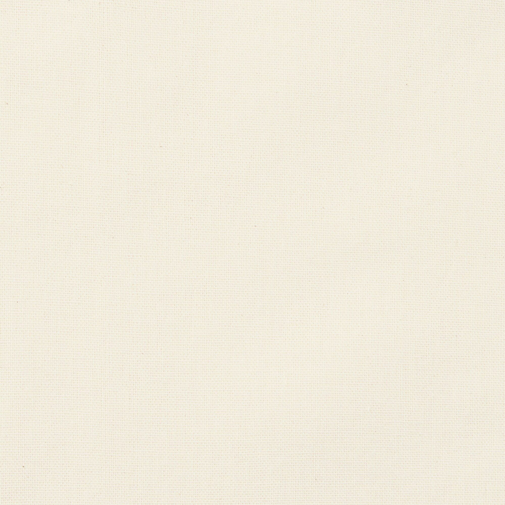 Cotton My Bag XL - Image 4