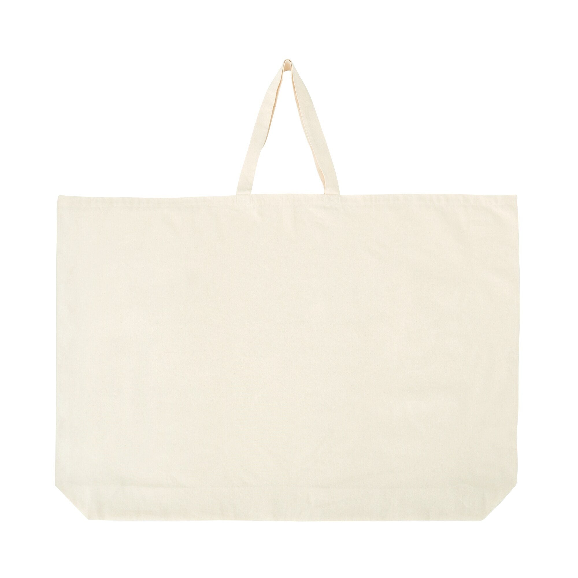 Cotton My Bag XL - Image 2