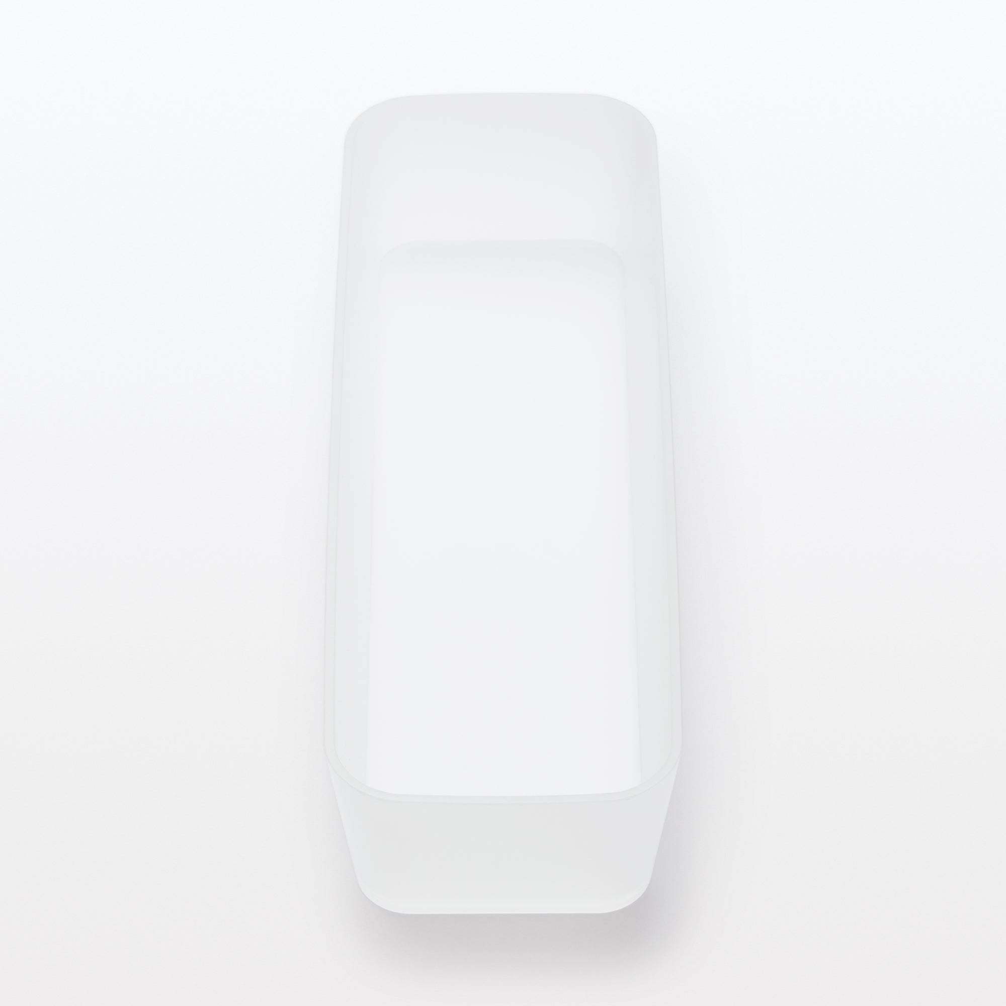 Polypropylene Organizer Box 2 (W3.3 x D10 x H2) - Image 5