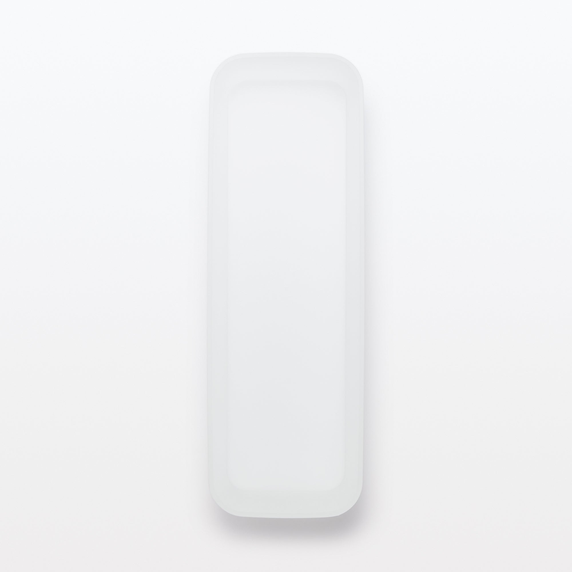 Polypropylene Organizer Box 2 (W3.3 x D10 x H2) - Image 3