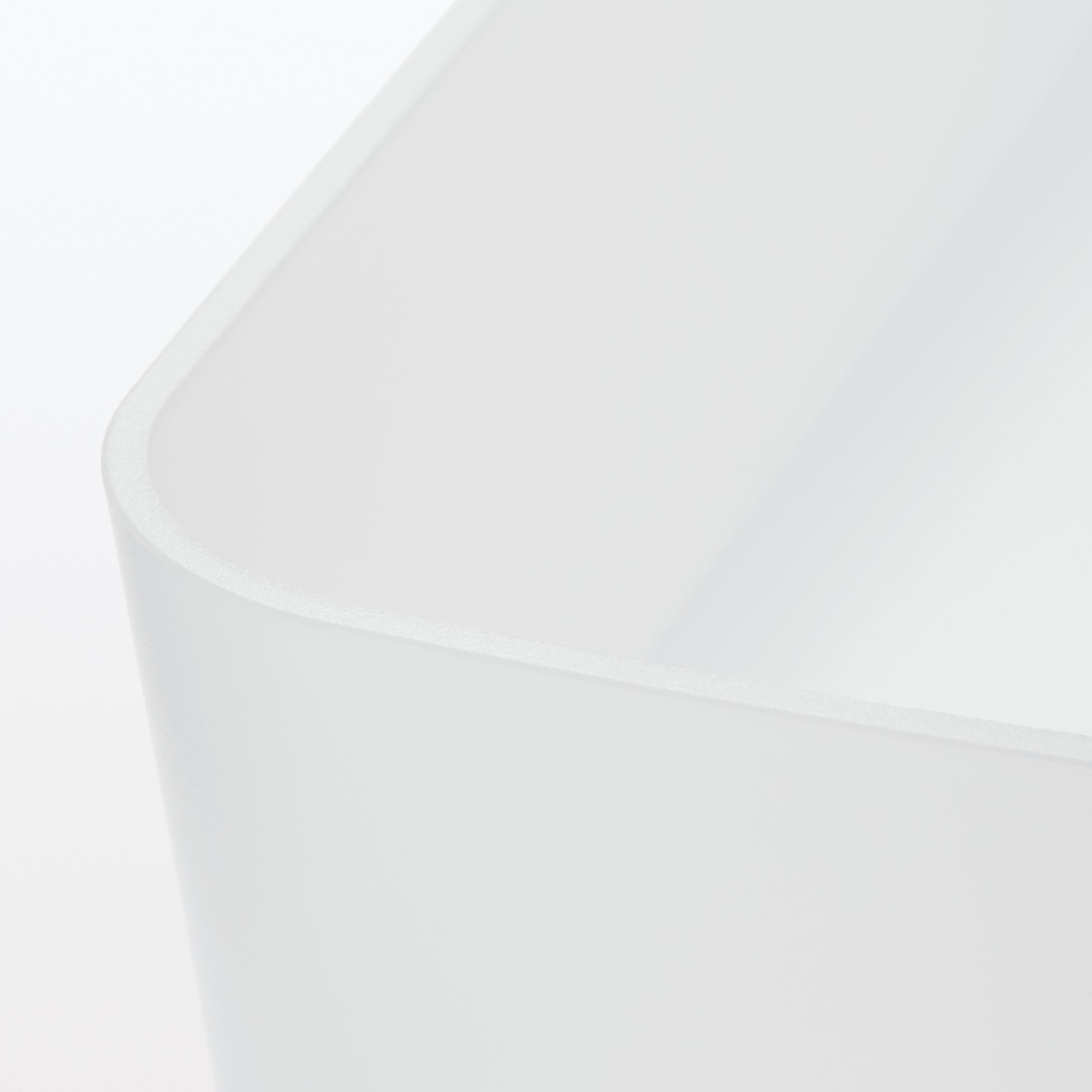 Polypropylene Organizer Box 2 (W3.3 x D10 x H2) - Image 6