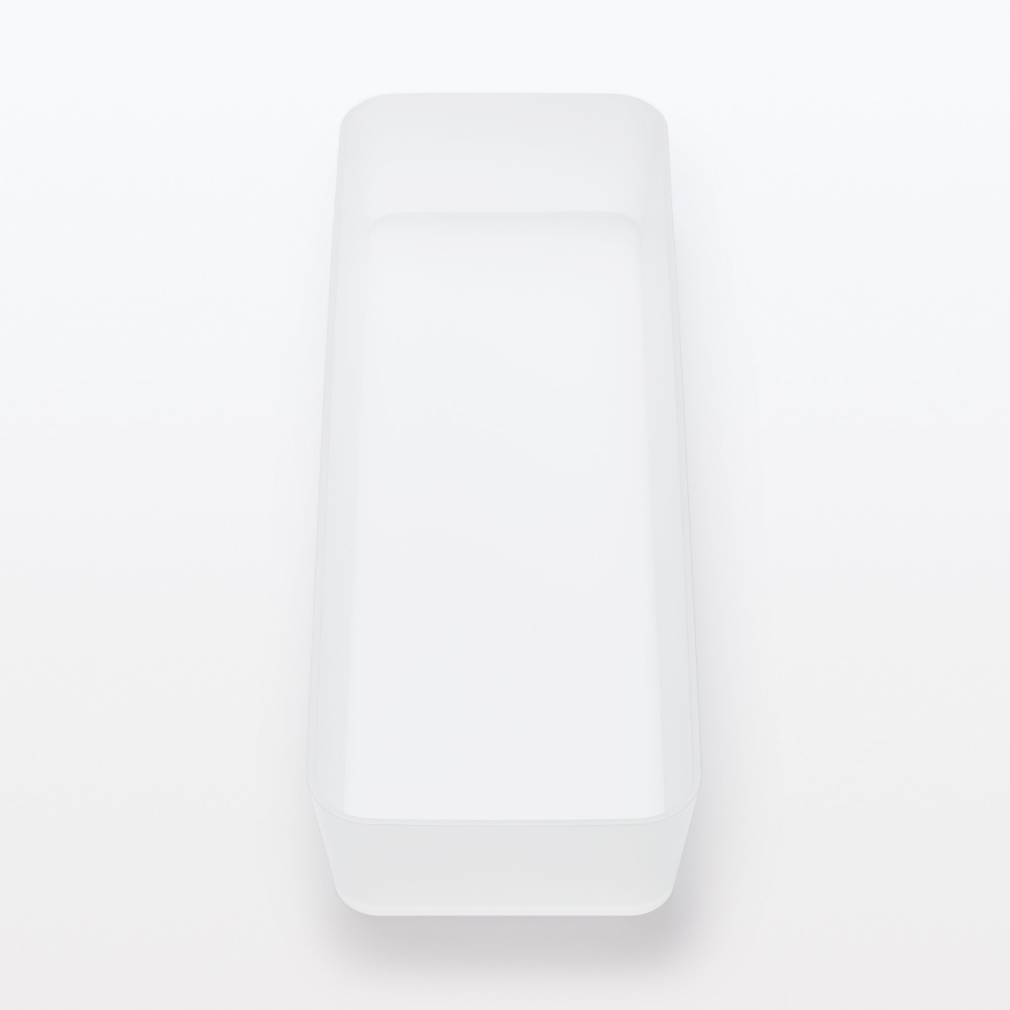 Polypropylene Organizer Box 4 (W4.5 x D13.4 x H2) - Image 4