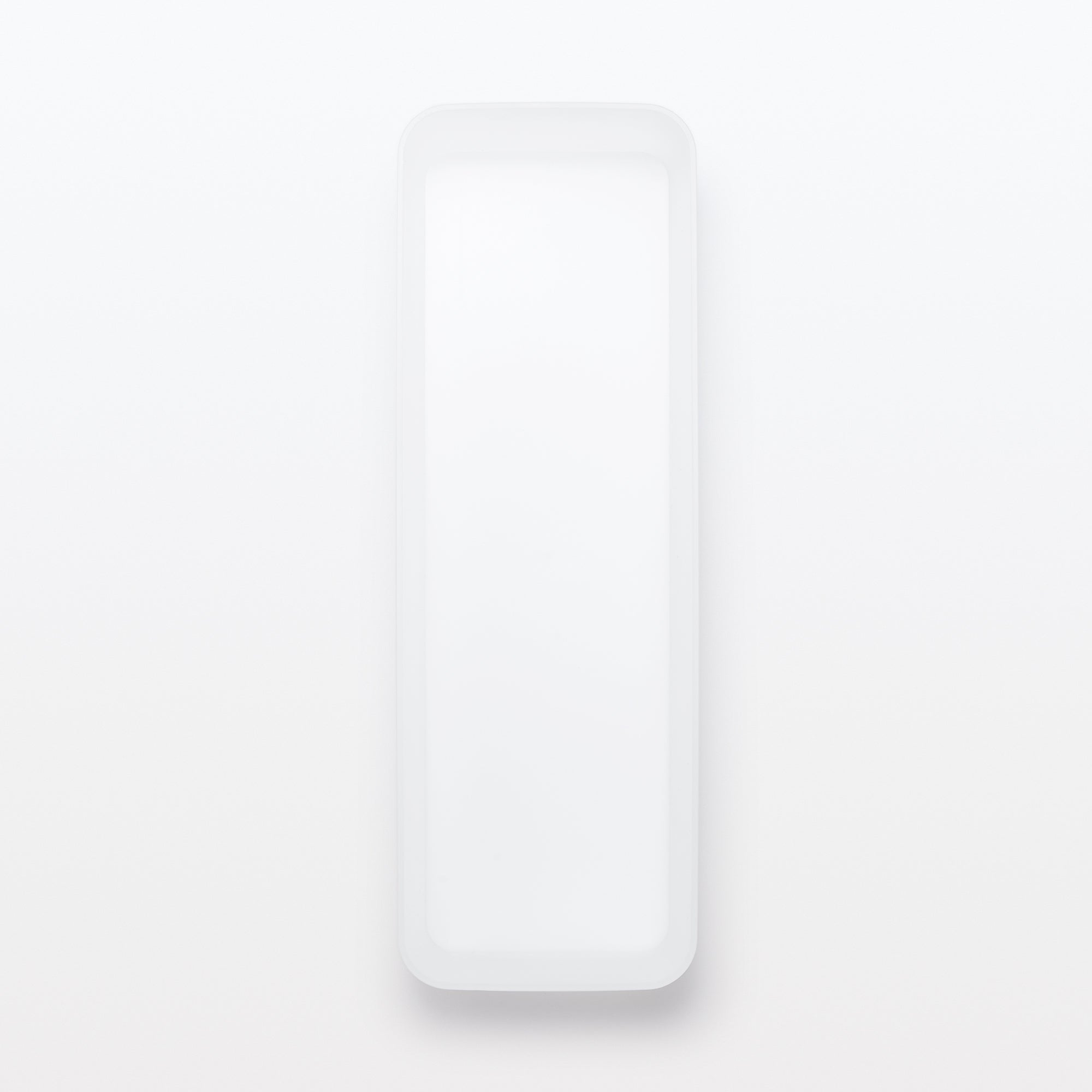 Polypropylene Organizer Box 4 (W4.5 x D13.4 x H2) - Image 2