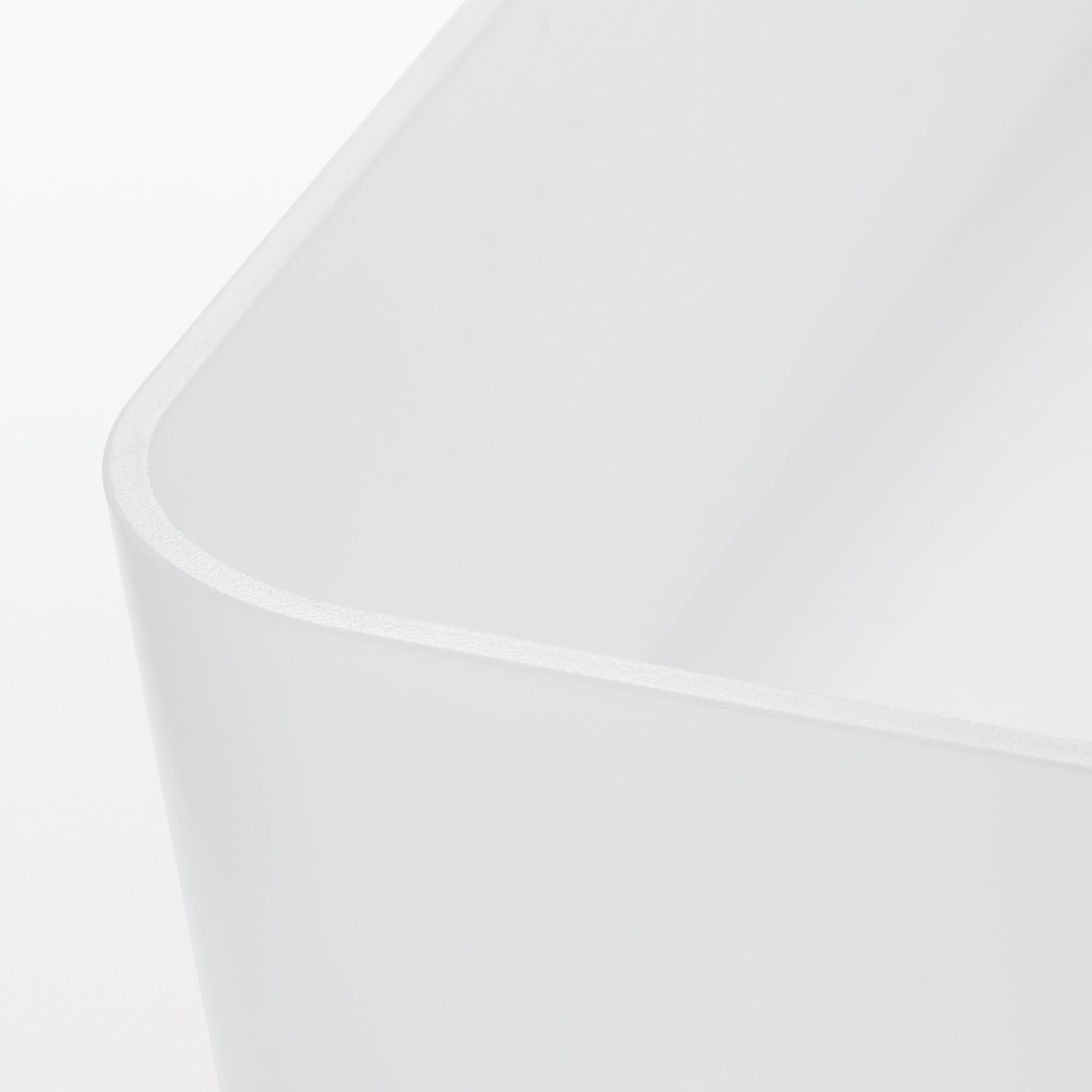 Polypropylene Organizer Box 4 (W4.5 x D13.4 x H2) - Image 5