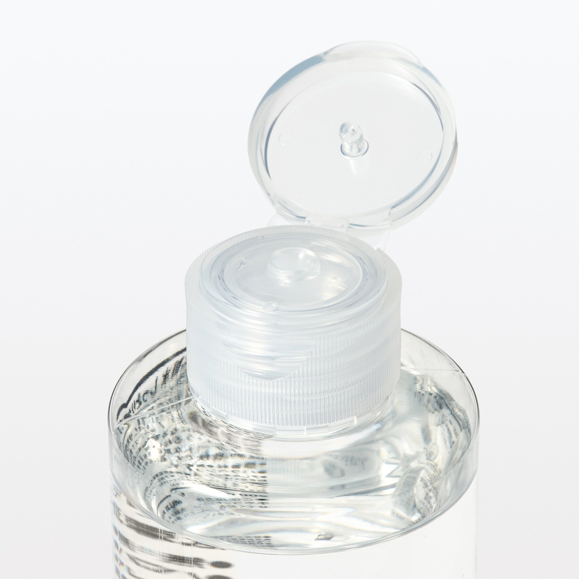 Sensitive Skin Toning Water - Moisture - 6.8 fl oz - Image 5