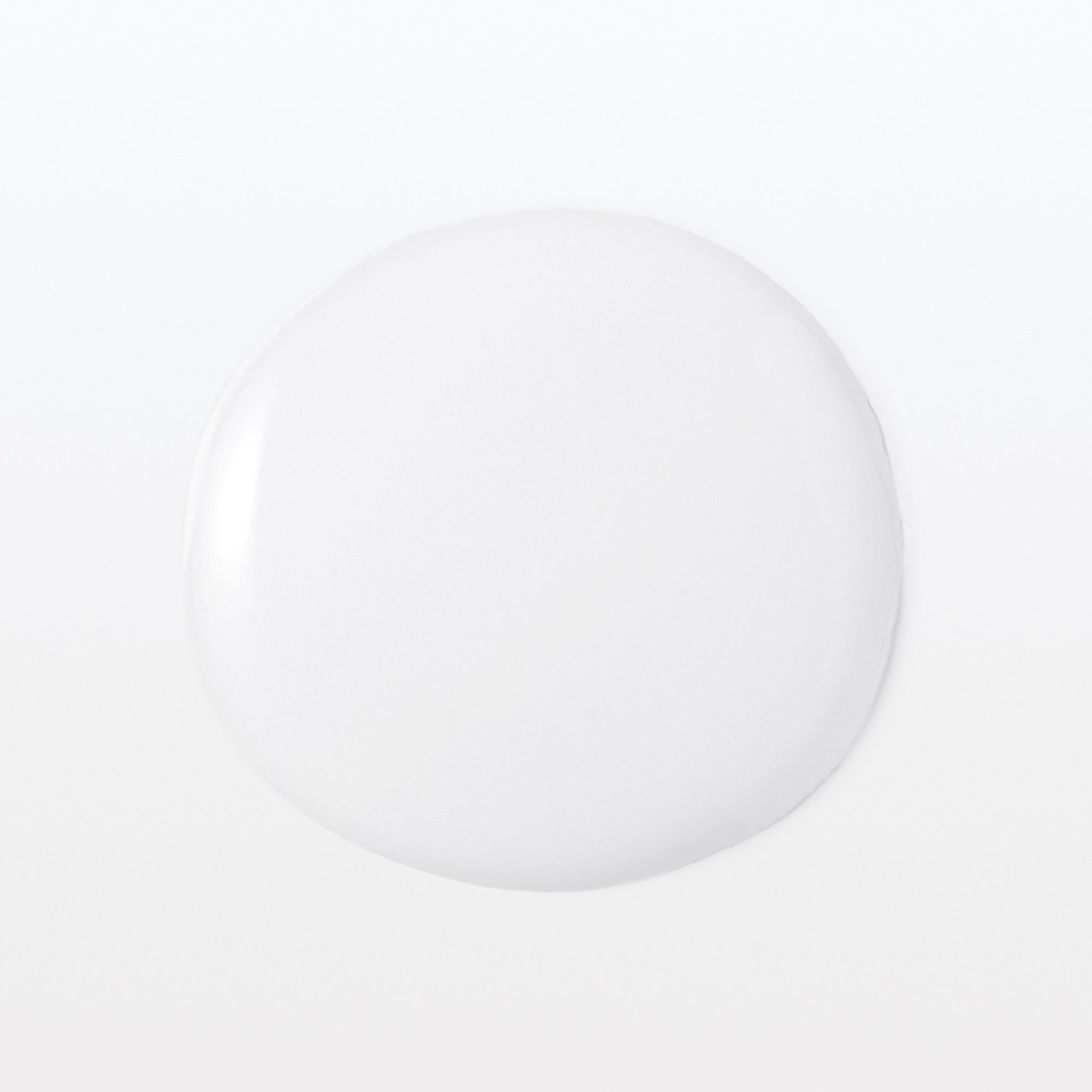 Sensitive Skin Toning Water - Moisture - 6.8 fl oz - Image 4