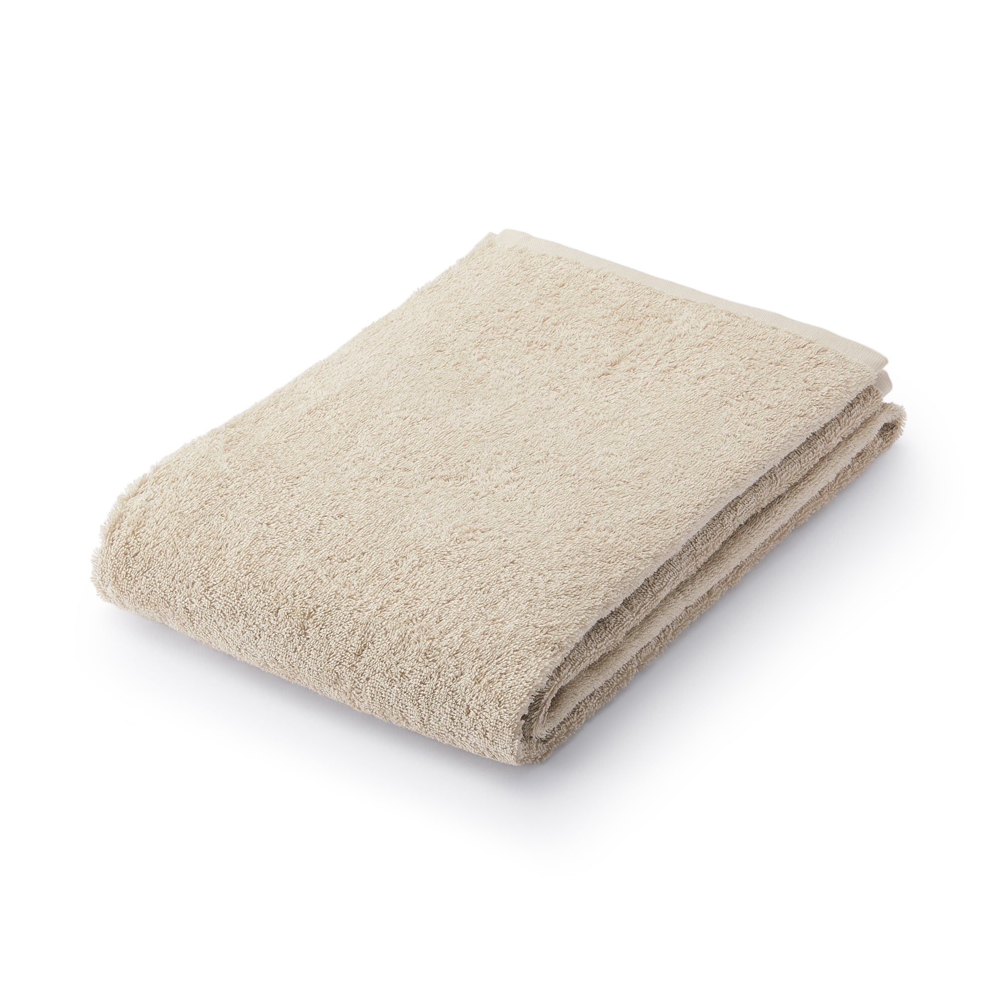 Pile Weave Bath Towel - Image 10