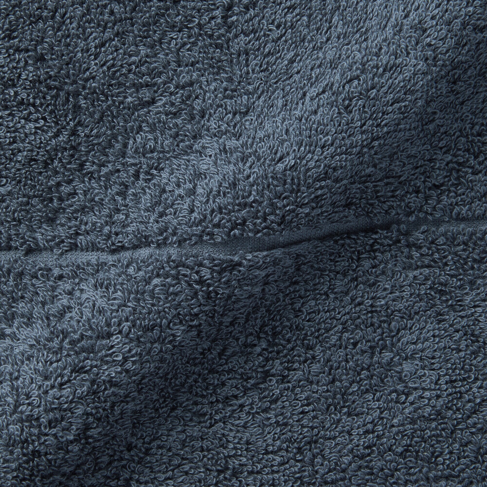 Pile Weave Bath Towel - Image 14