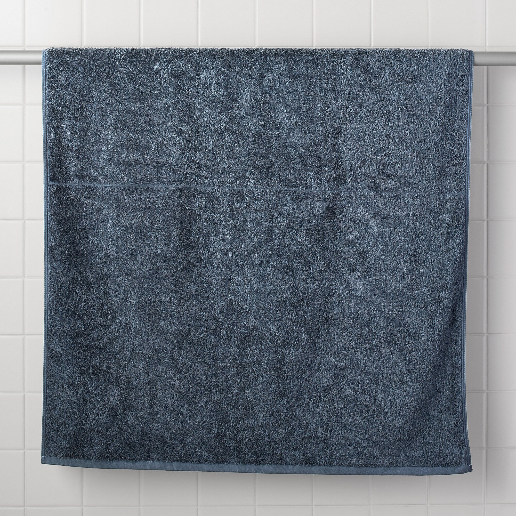 Pile Weave Bath Towel - Image 15