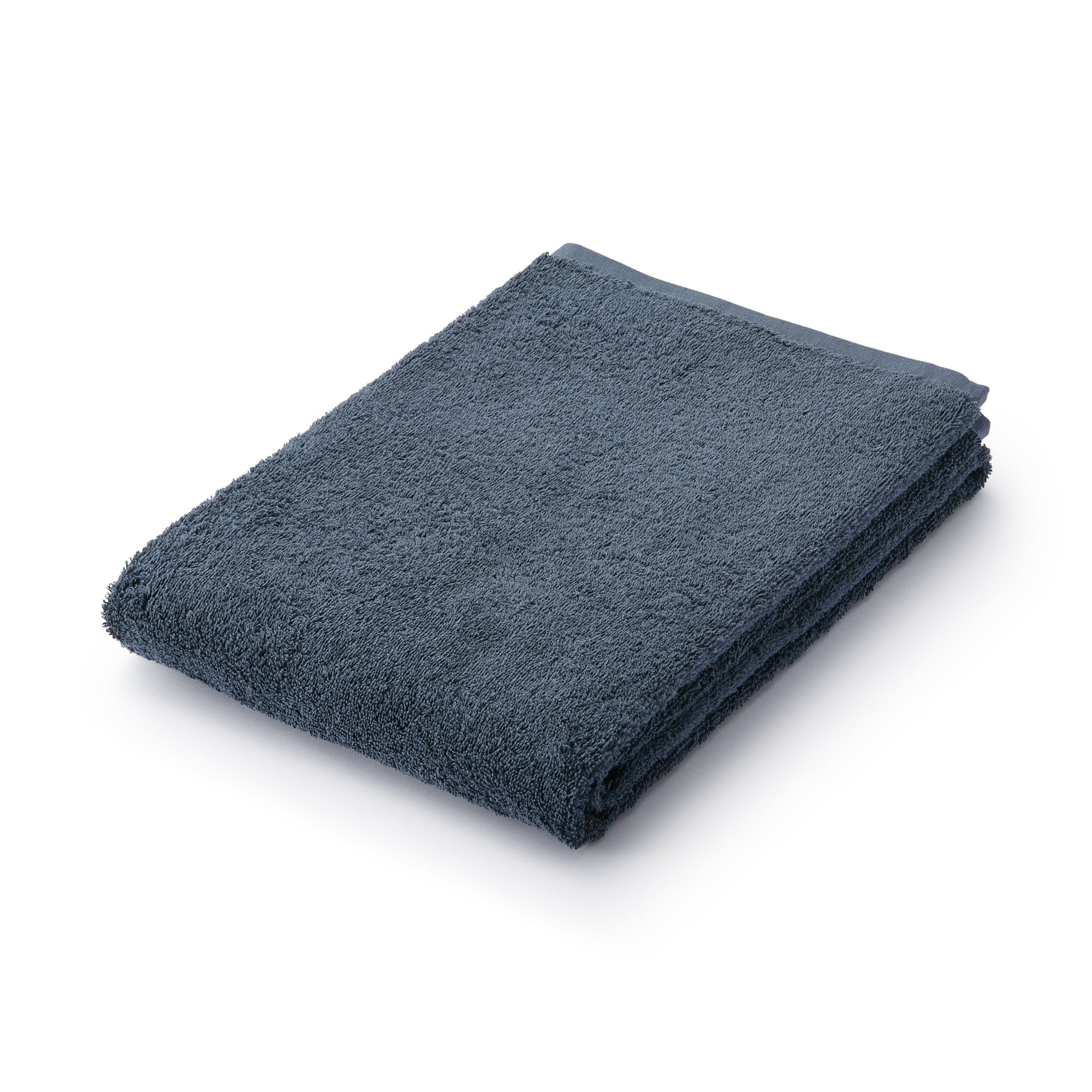 Pile Weave Bath Towel - Image 13