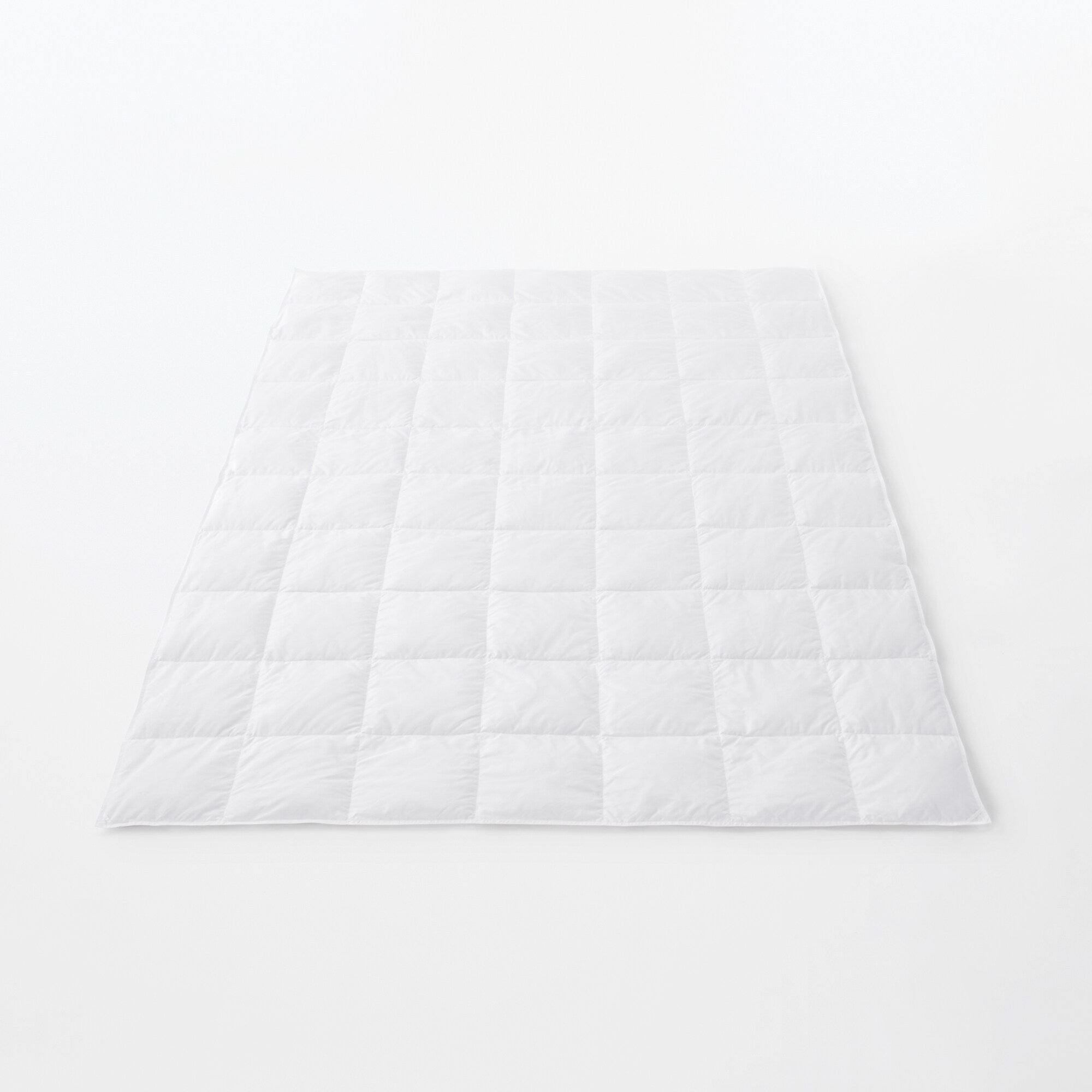 Down Thin Duvet - King - Image 2