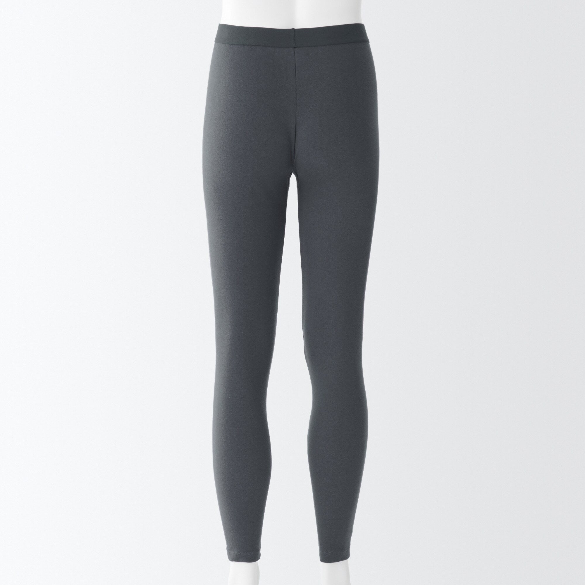 Men's Warm Long Tights - Image 5