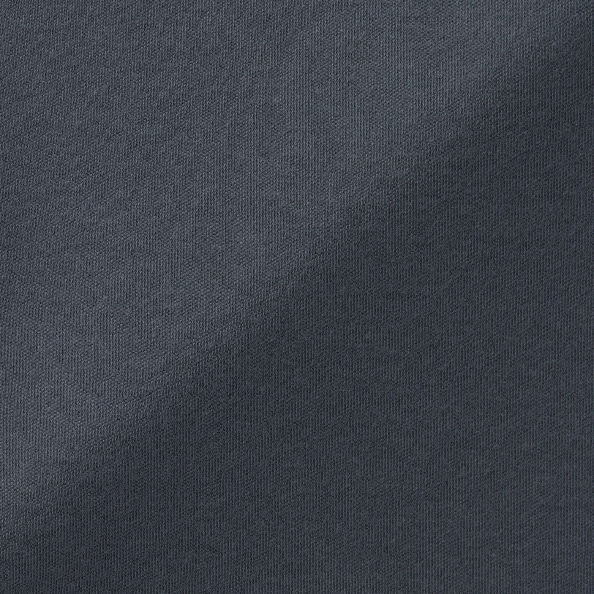 Men's Warm Long Tights - Image 8