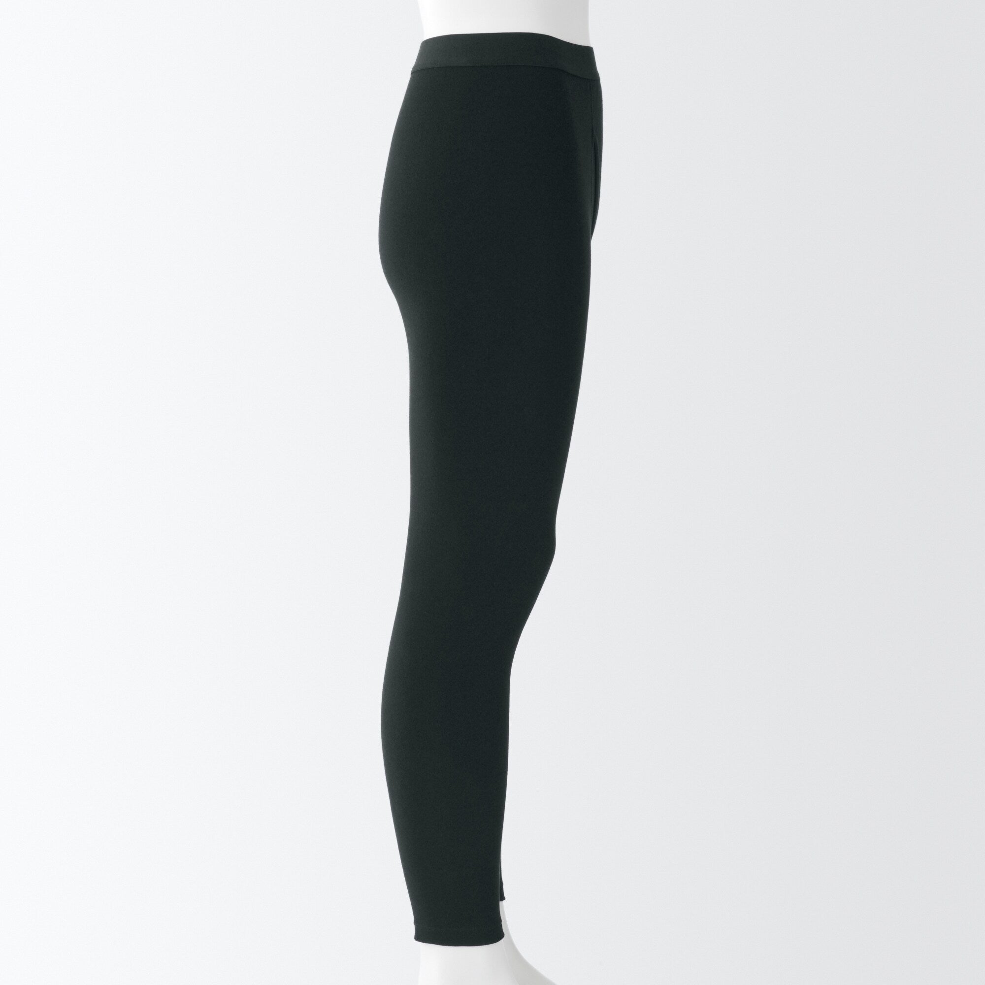 Men's Warm Long Tights - Image 11