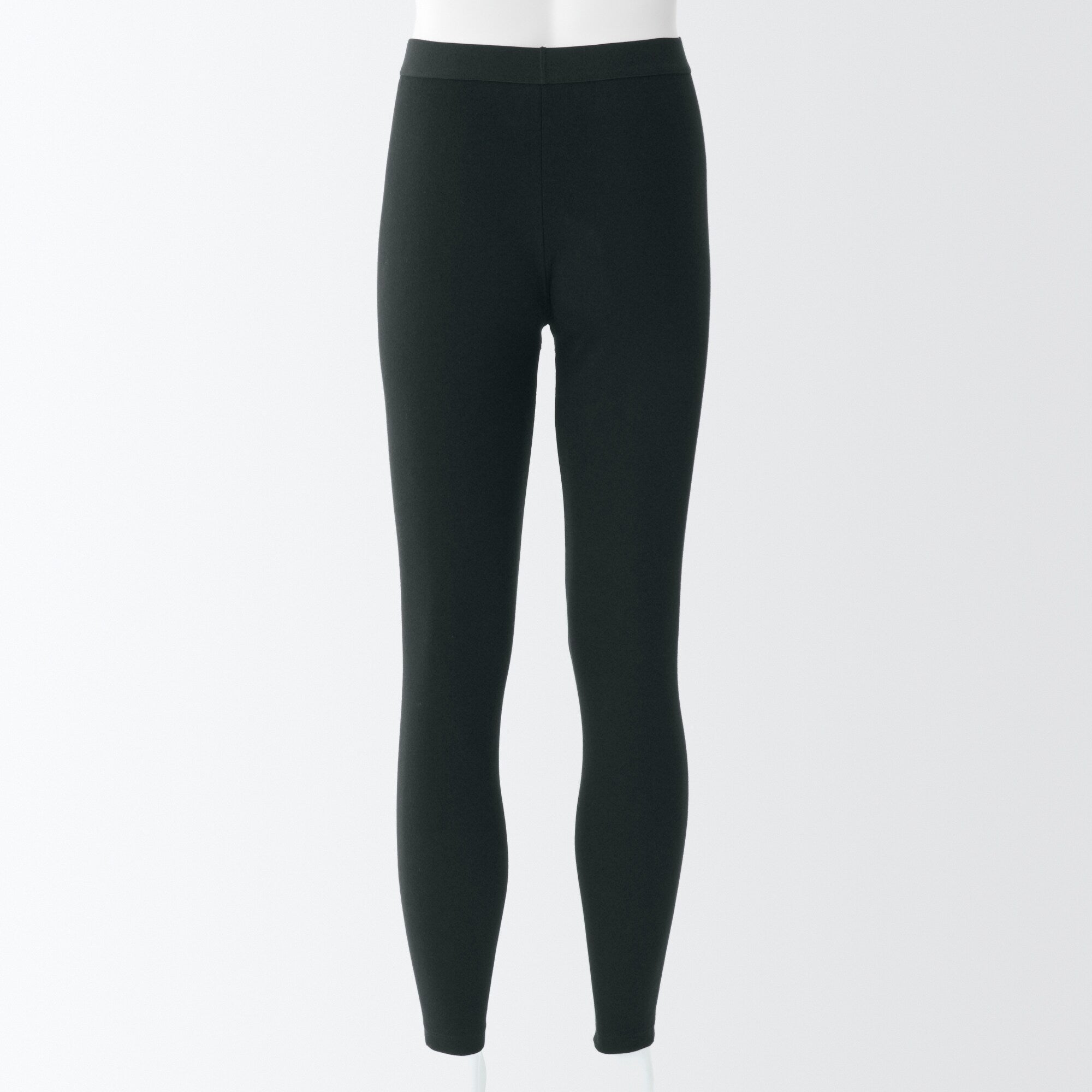 Men's Warm Long Tights - Image 12