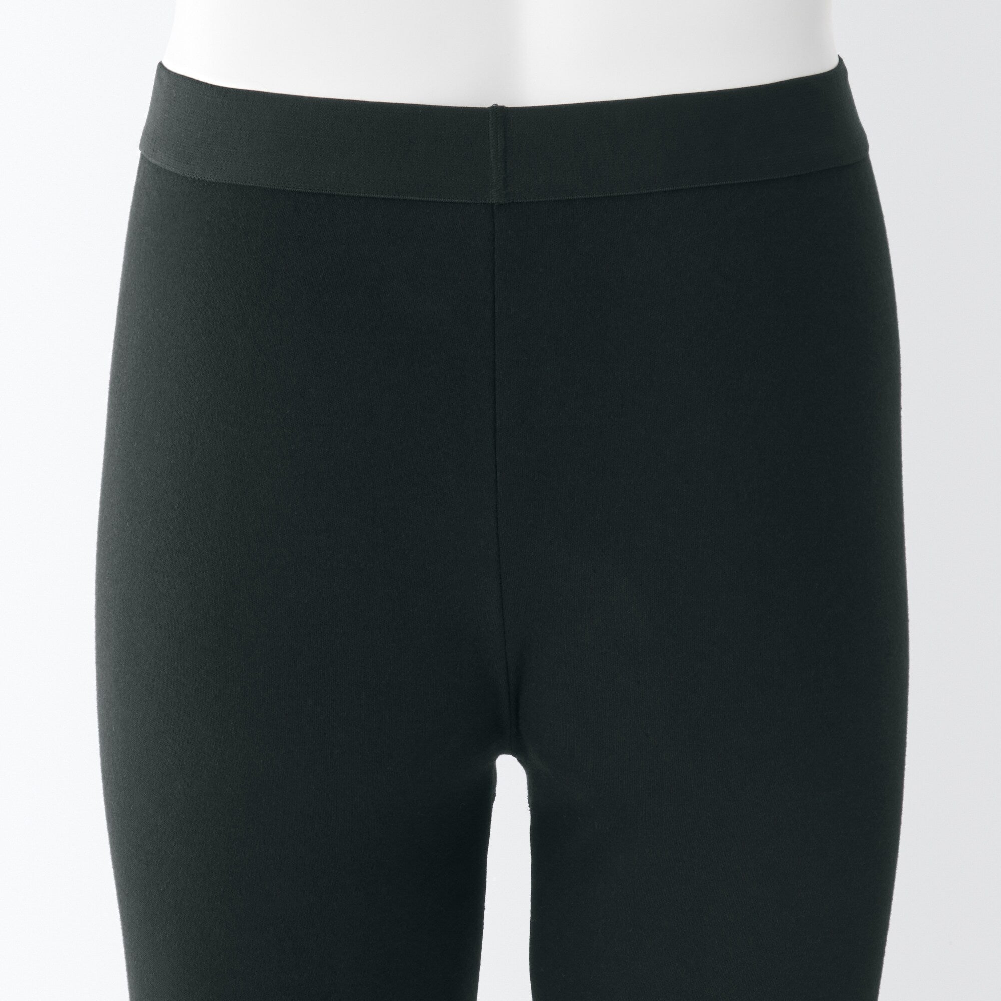 Men's Warm Long Tights - Image 14