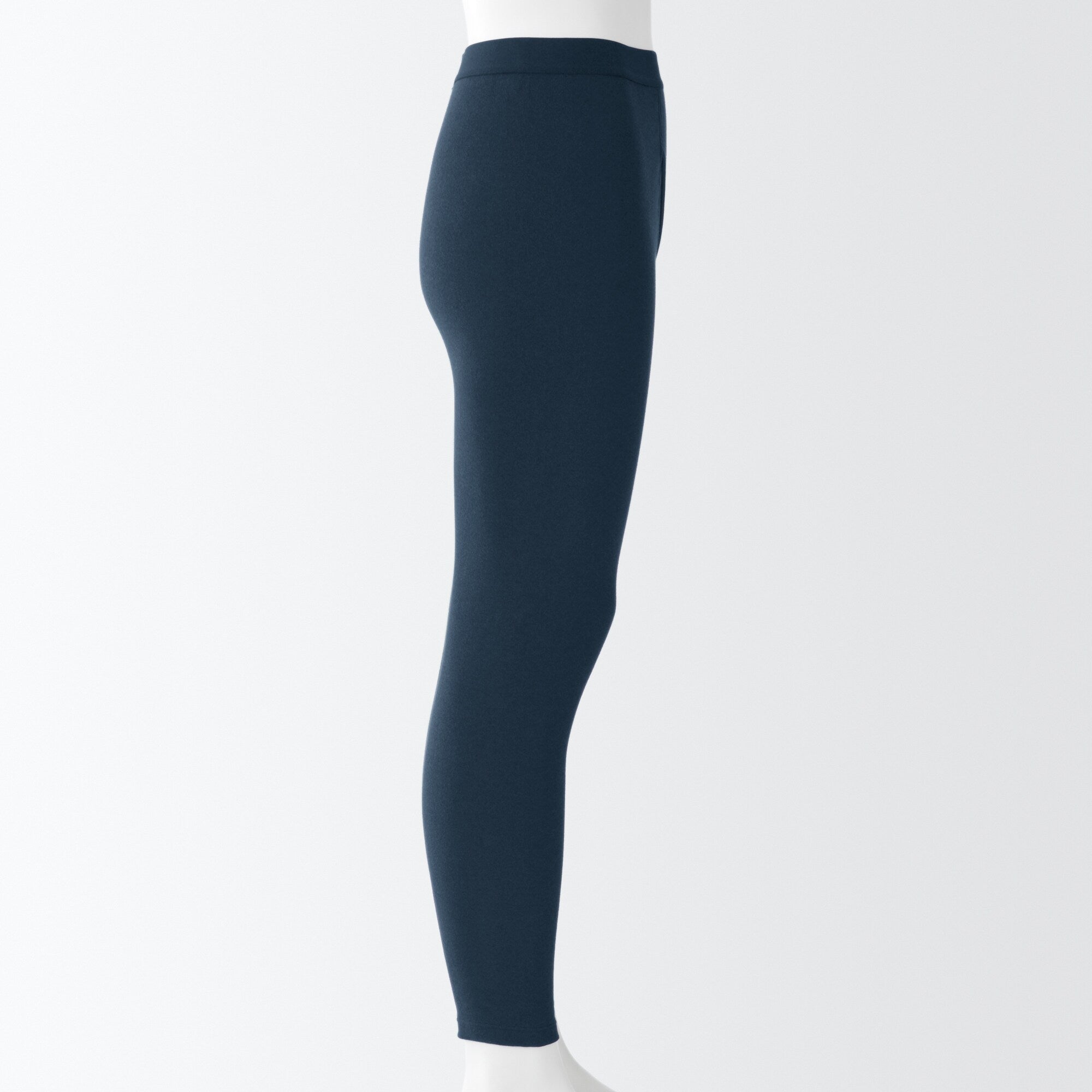 Men's Warm Long Tights - Image 18
