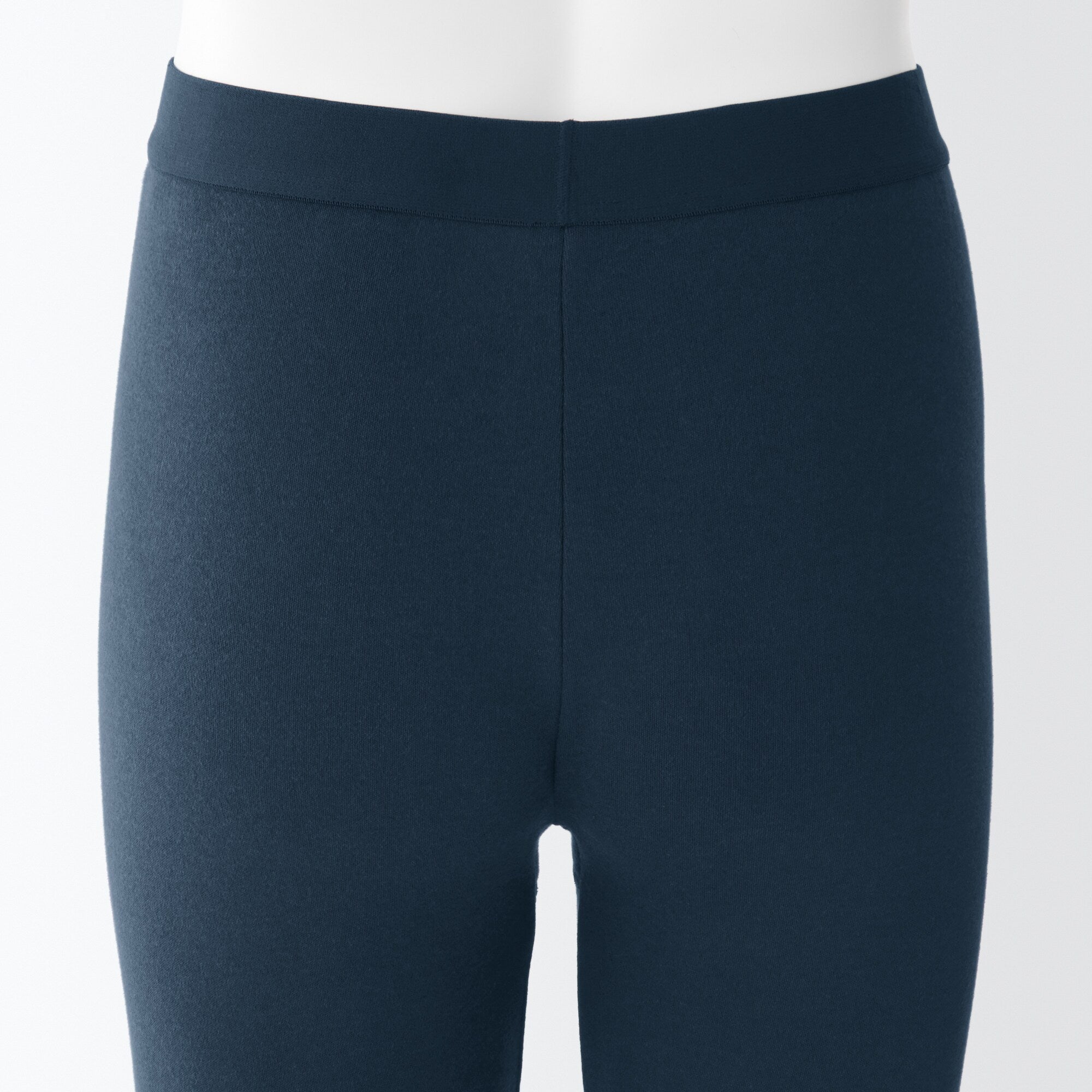 Men's Warm Long Tights - Image 21