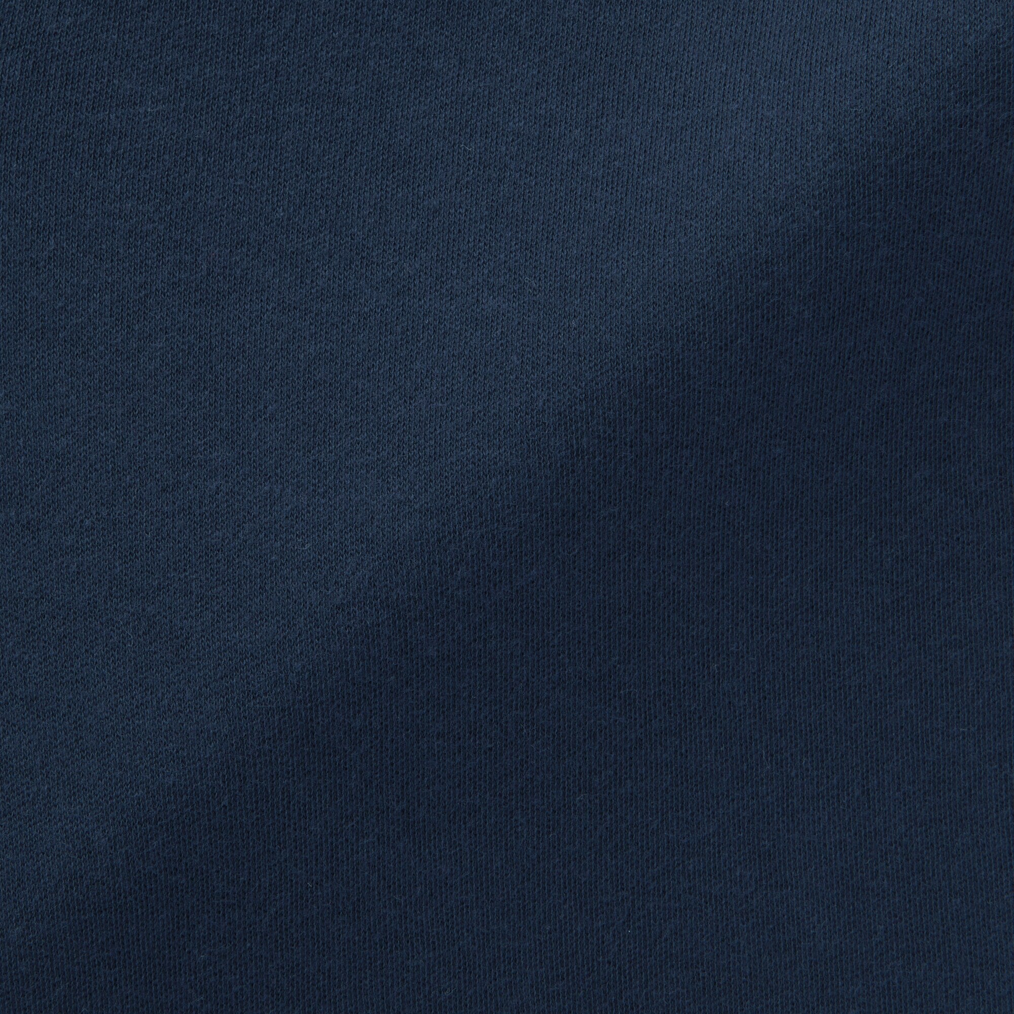 Men's Warm Long Tights - Image 22