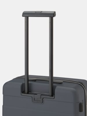 Telescopic Handle for 63L Hard Shell Suitcase