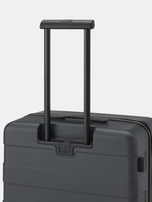 Telescopic Handle for 88L Hard Shell Suitcase