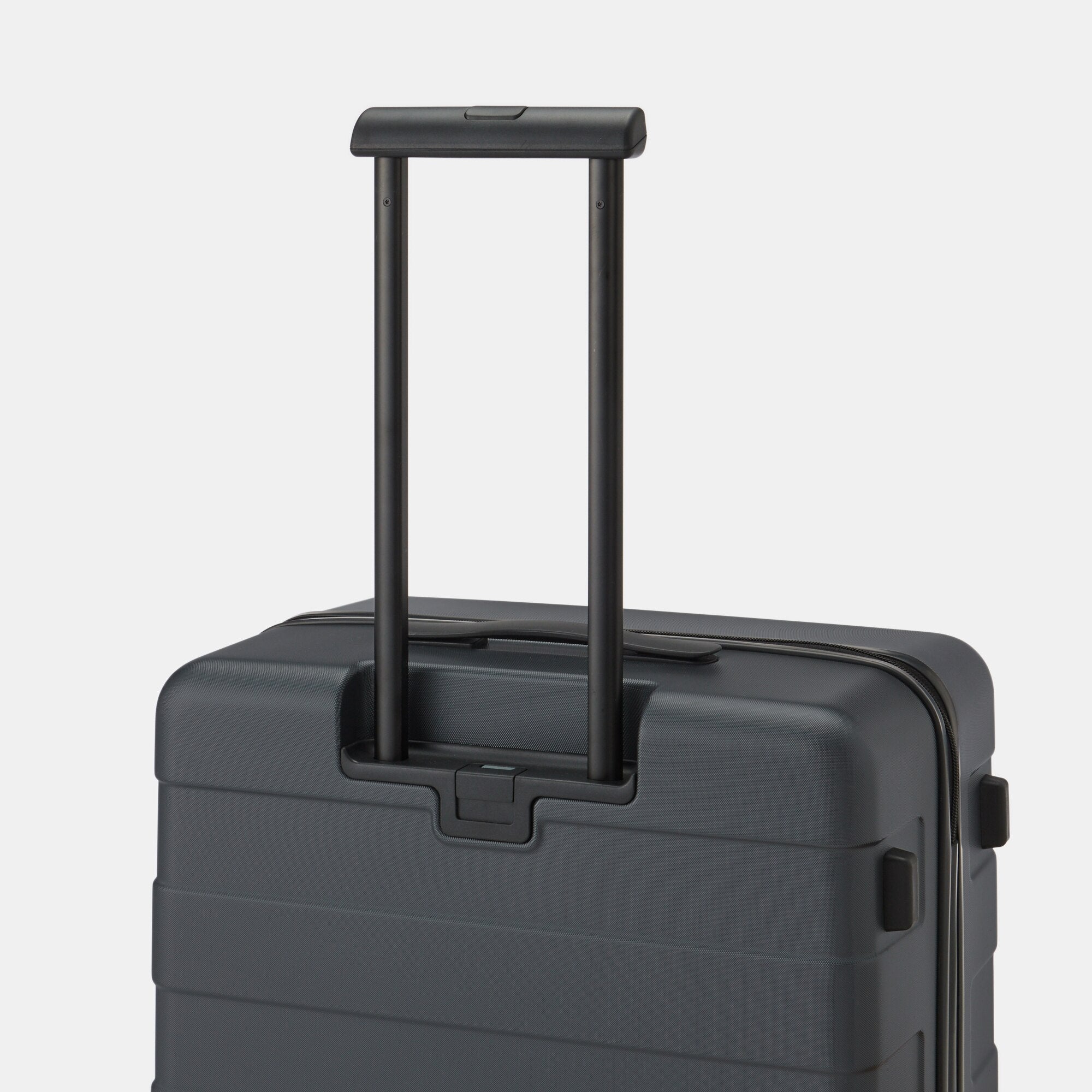 Telescopic Handle for 88L Hard Shell Suitcase