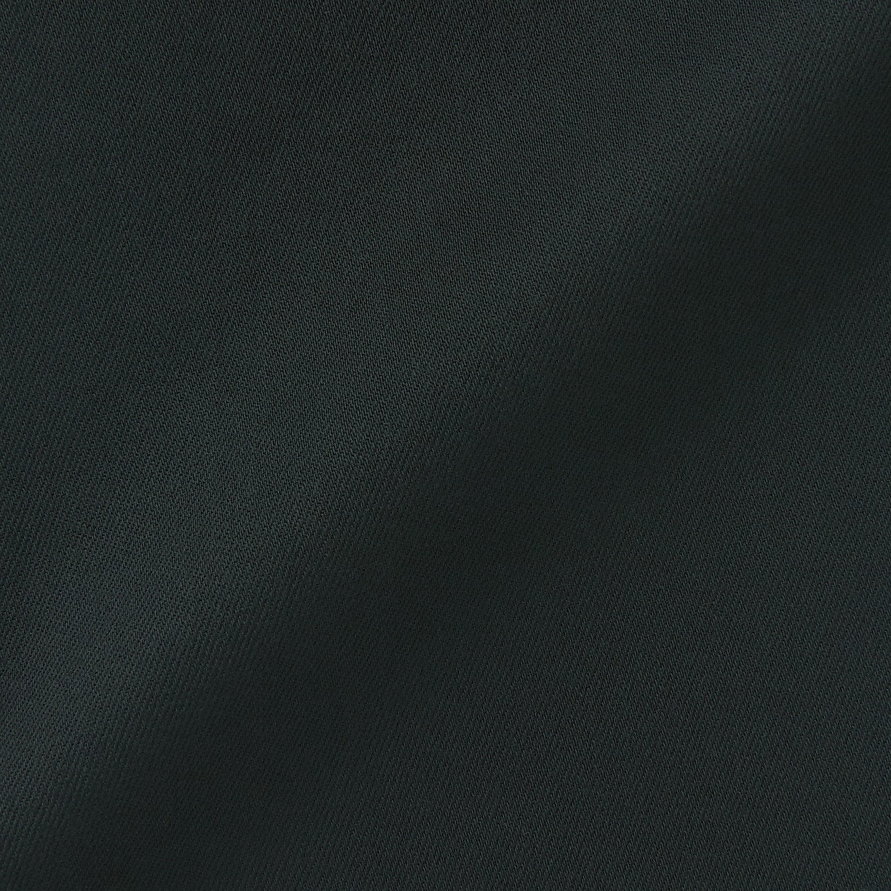 Men's Super Stretch Denim Skinny Pants Black (L 30inch / 76cm) - Image 9