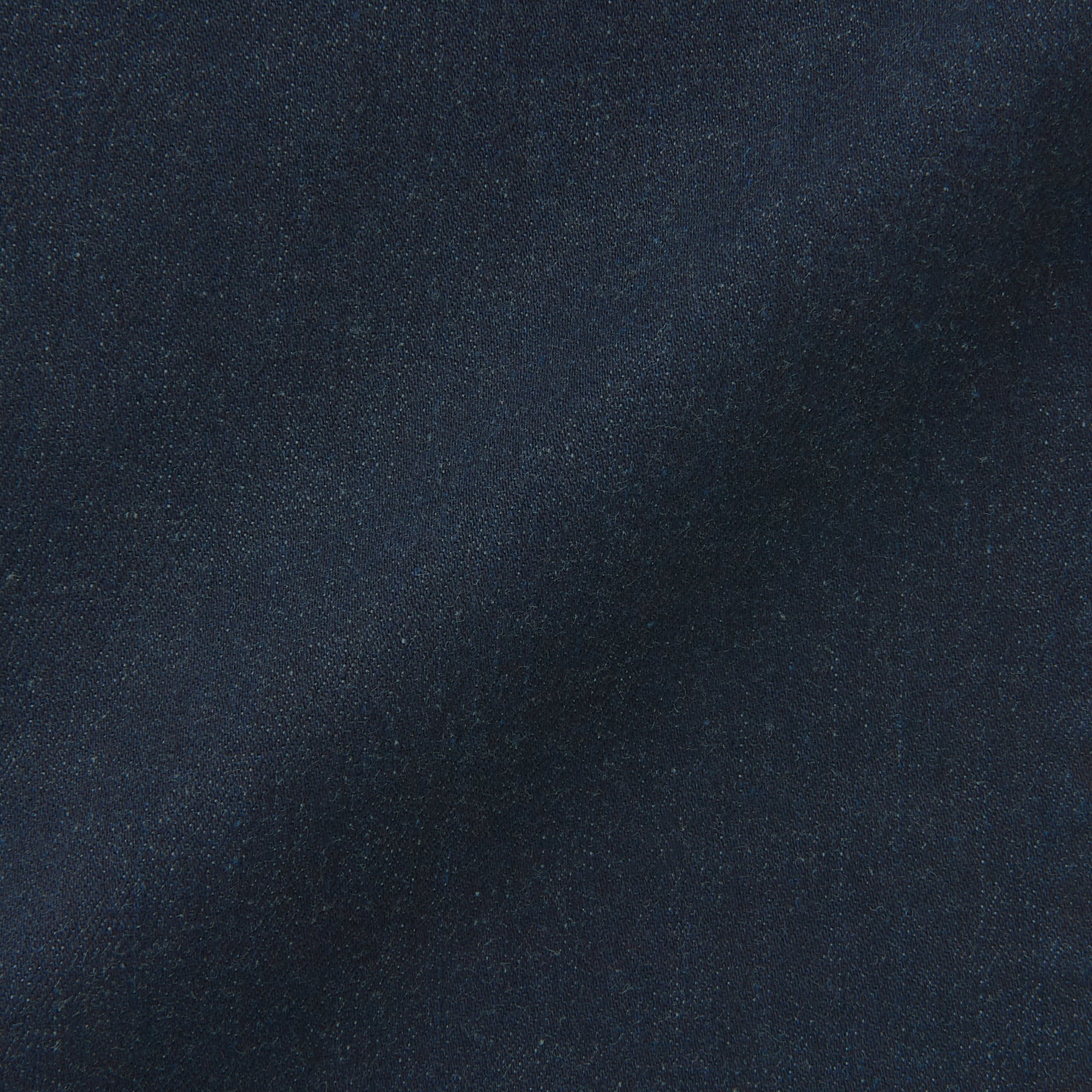 Men's Super Stretch Denim Skinny Pants Dark Navy (L32) - Image 10