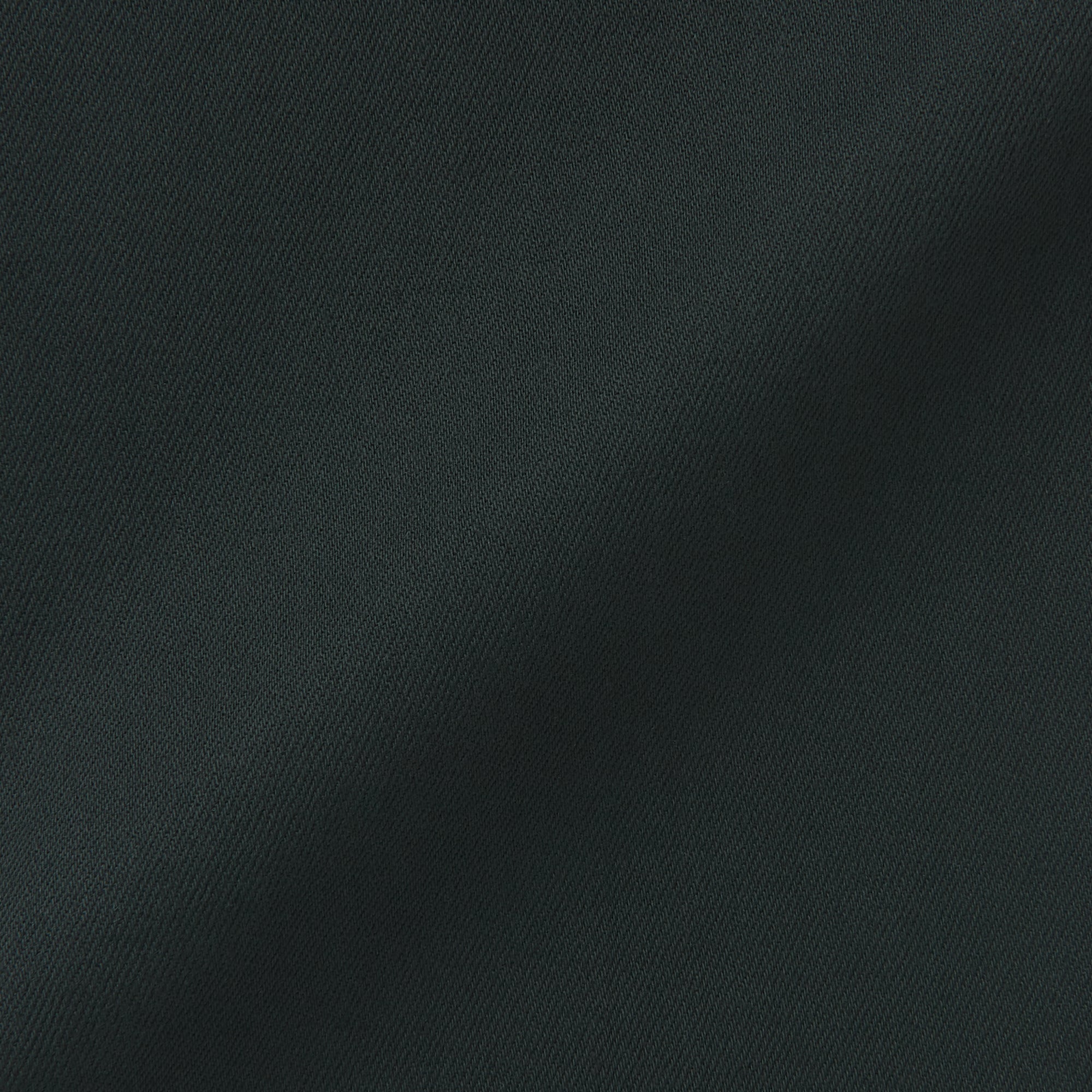 Men's Super Stretch Denim Skinny Pants Black (L32) - Image 10