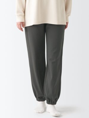 Women's Stretch French Terry Sweatpants