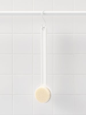 Shower Brush
