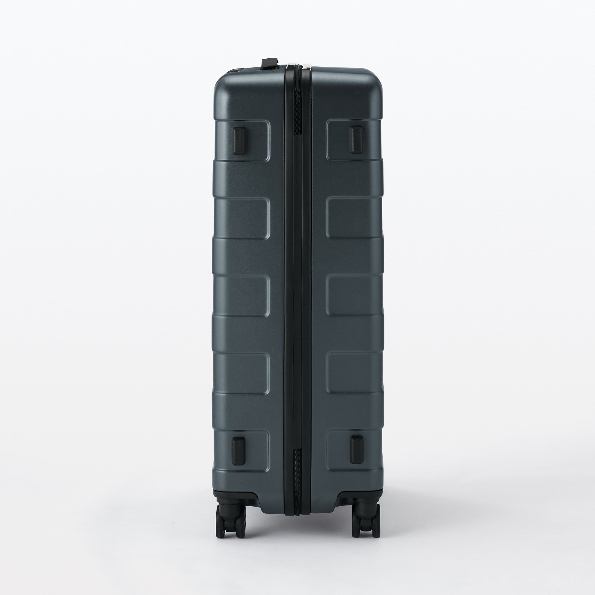 Adjustable Handle Hard Shell Suitcase 75L | Check-In - Image 45
