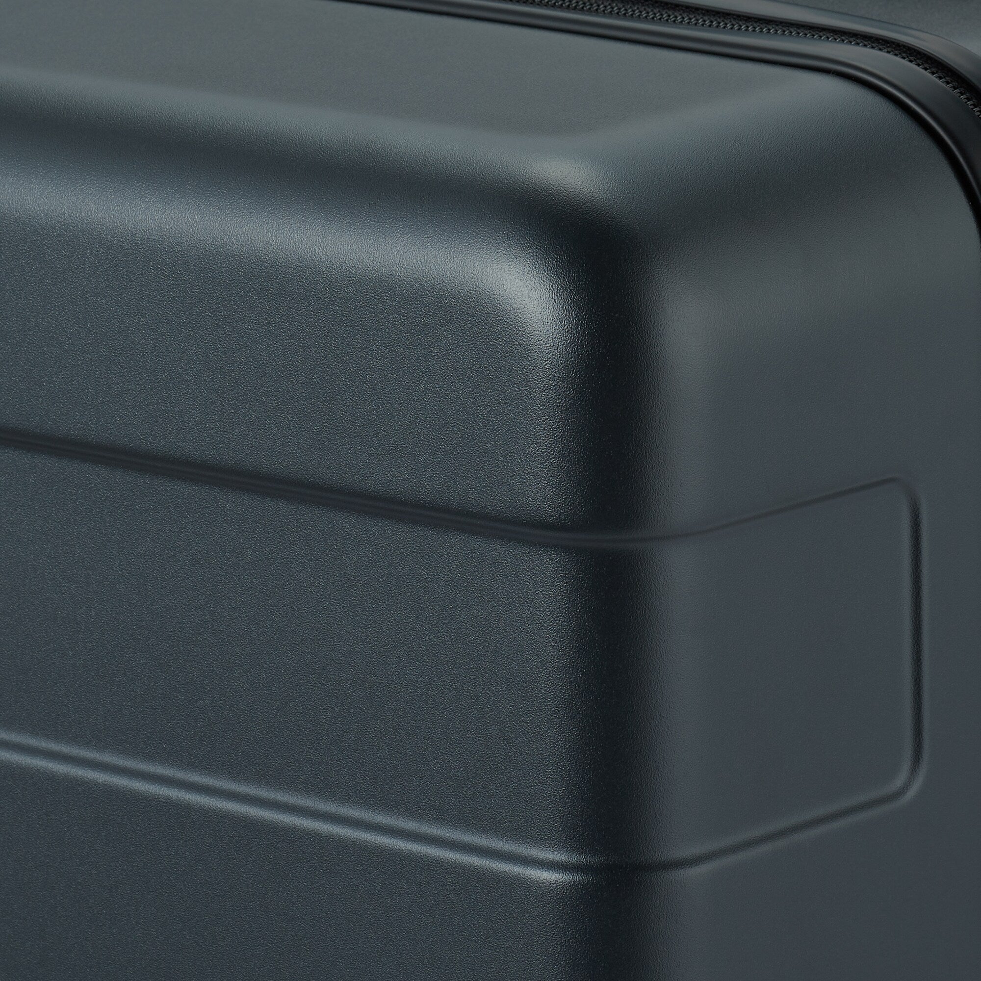 Adjustable Handle Hard Shell Suitcase 75L | Check-In - Image 57